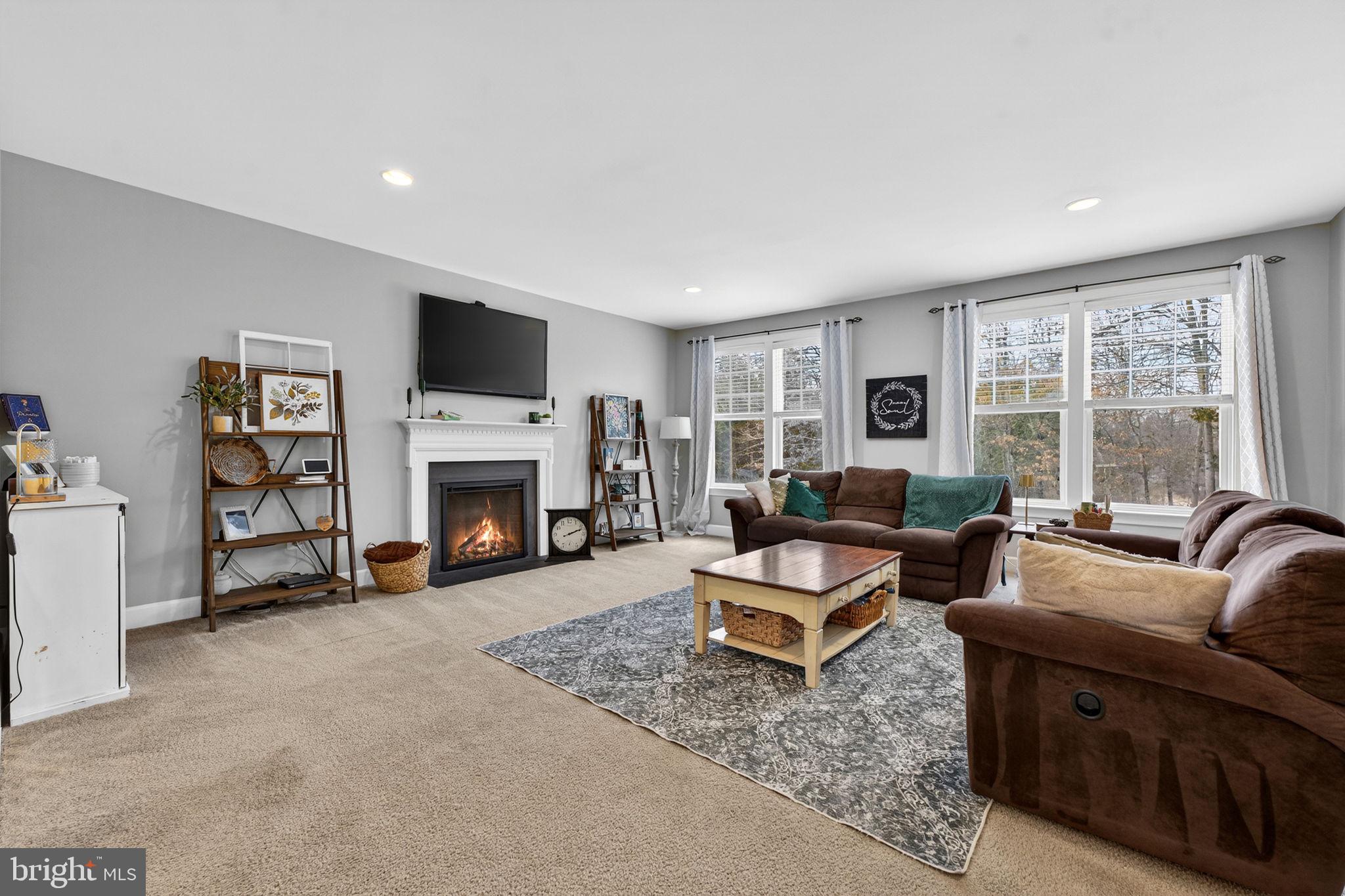 LITTLE RIVER FARMS - Residential