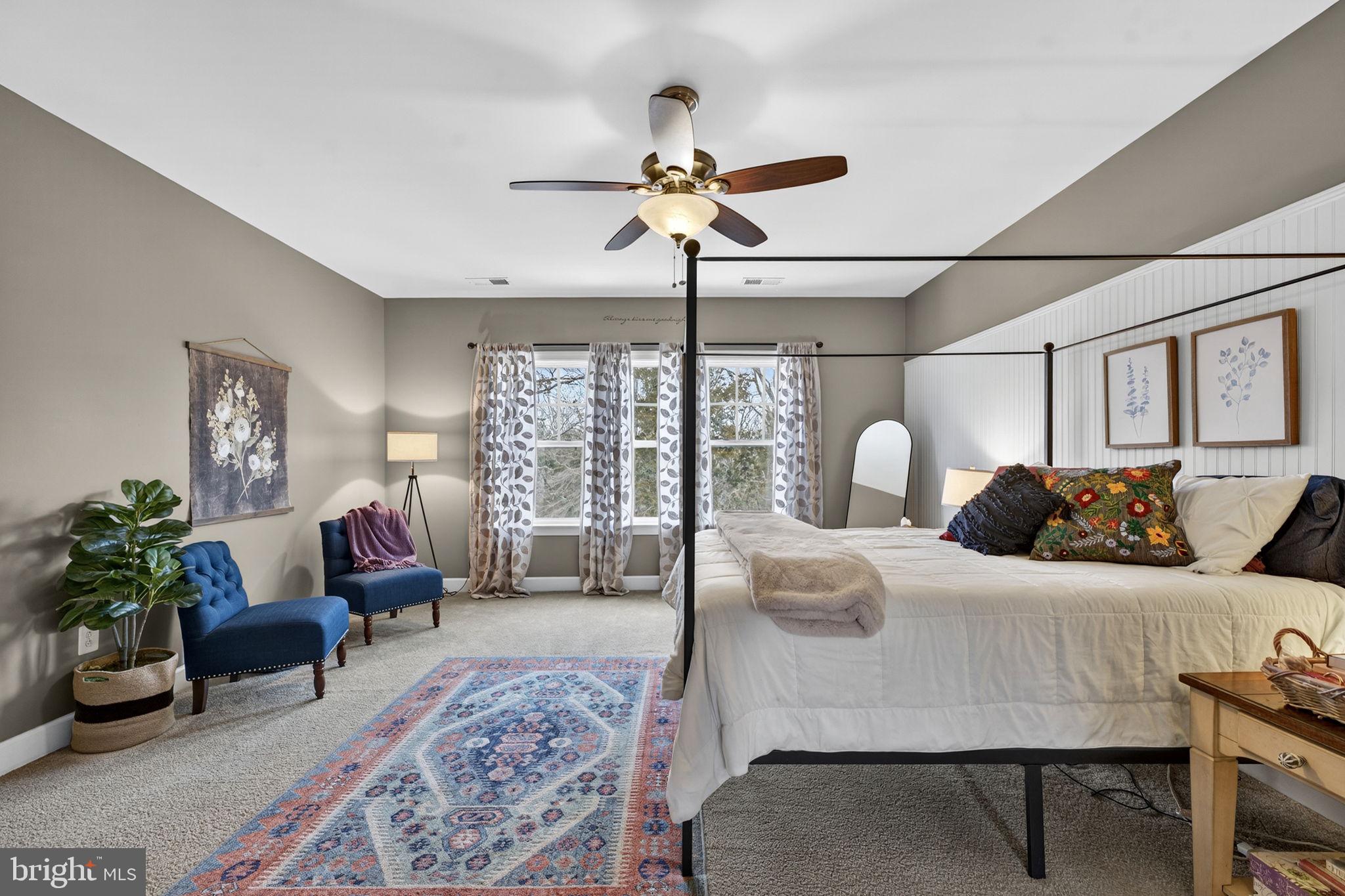 LITTLE RIVER FARMS - Residential