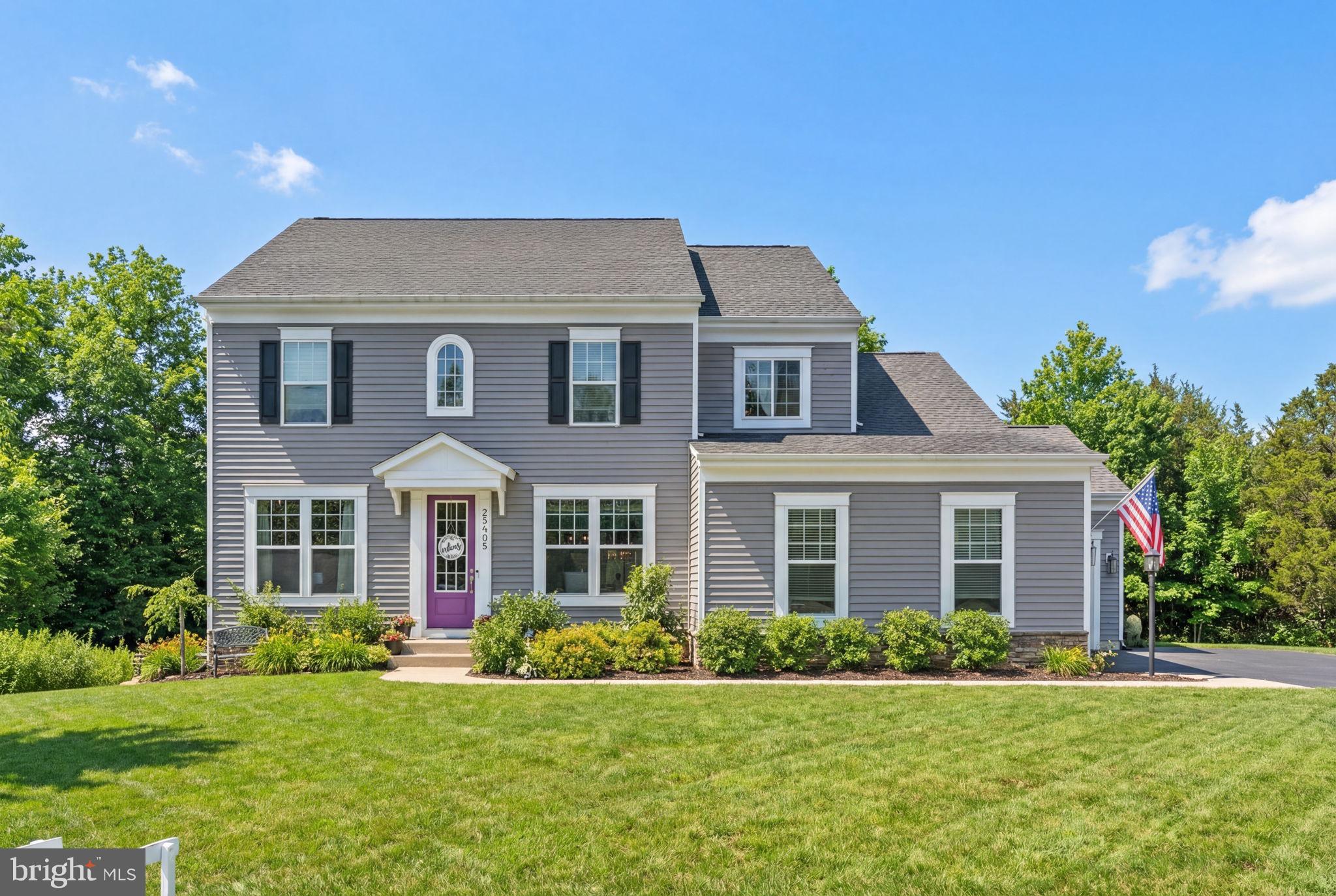 LITTLE RIVER FARMS - Residential