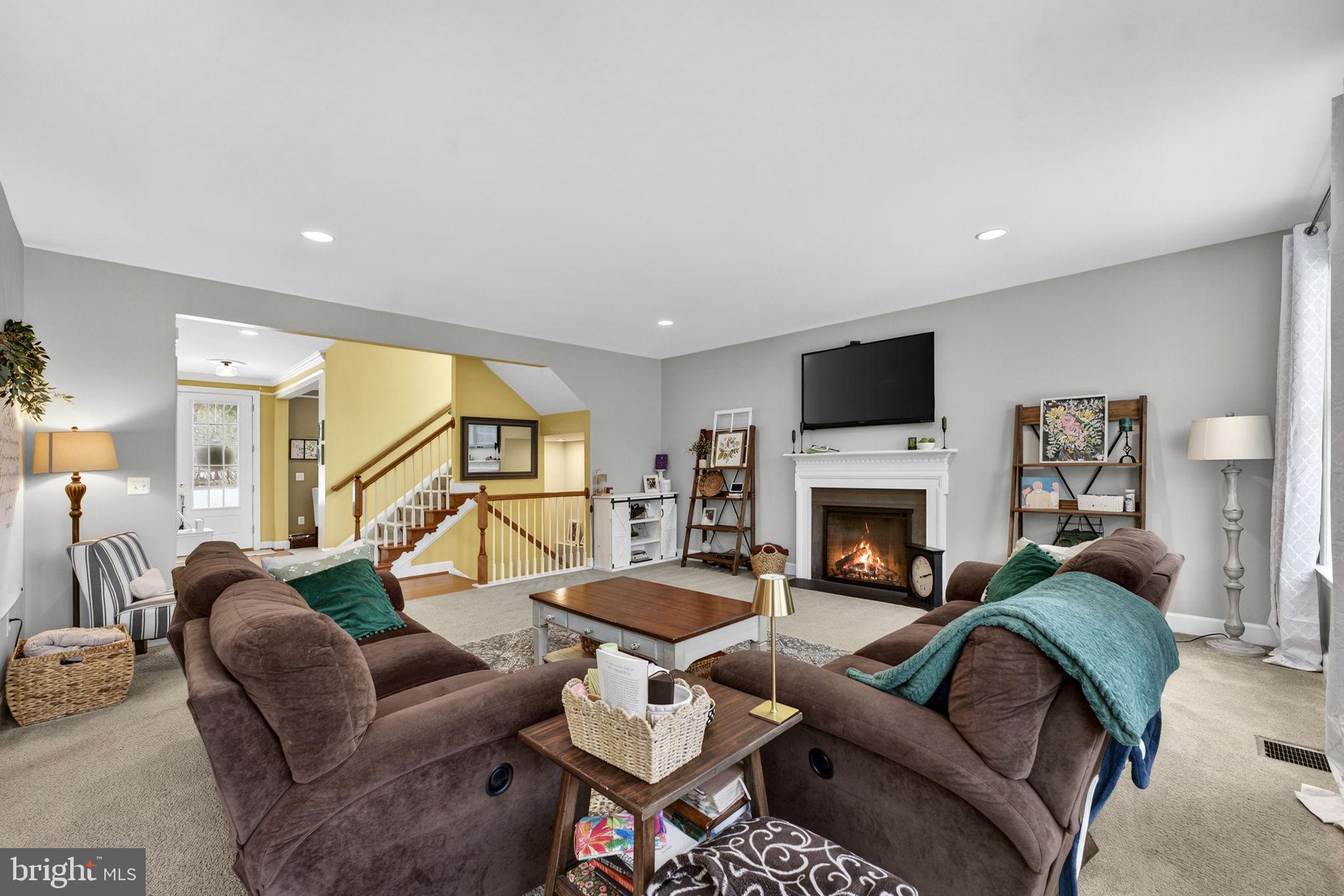 LITTLE RIVER FARMS - Residential