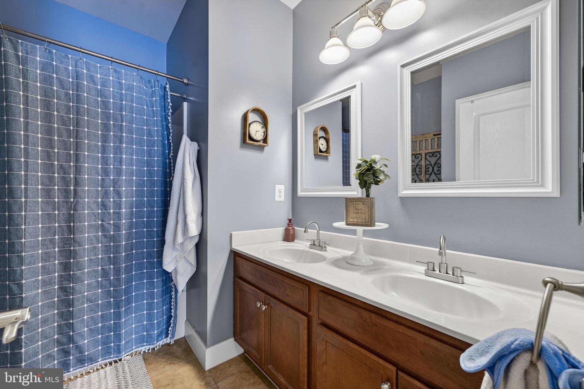 LITTLE RIVER FARMS - Residential