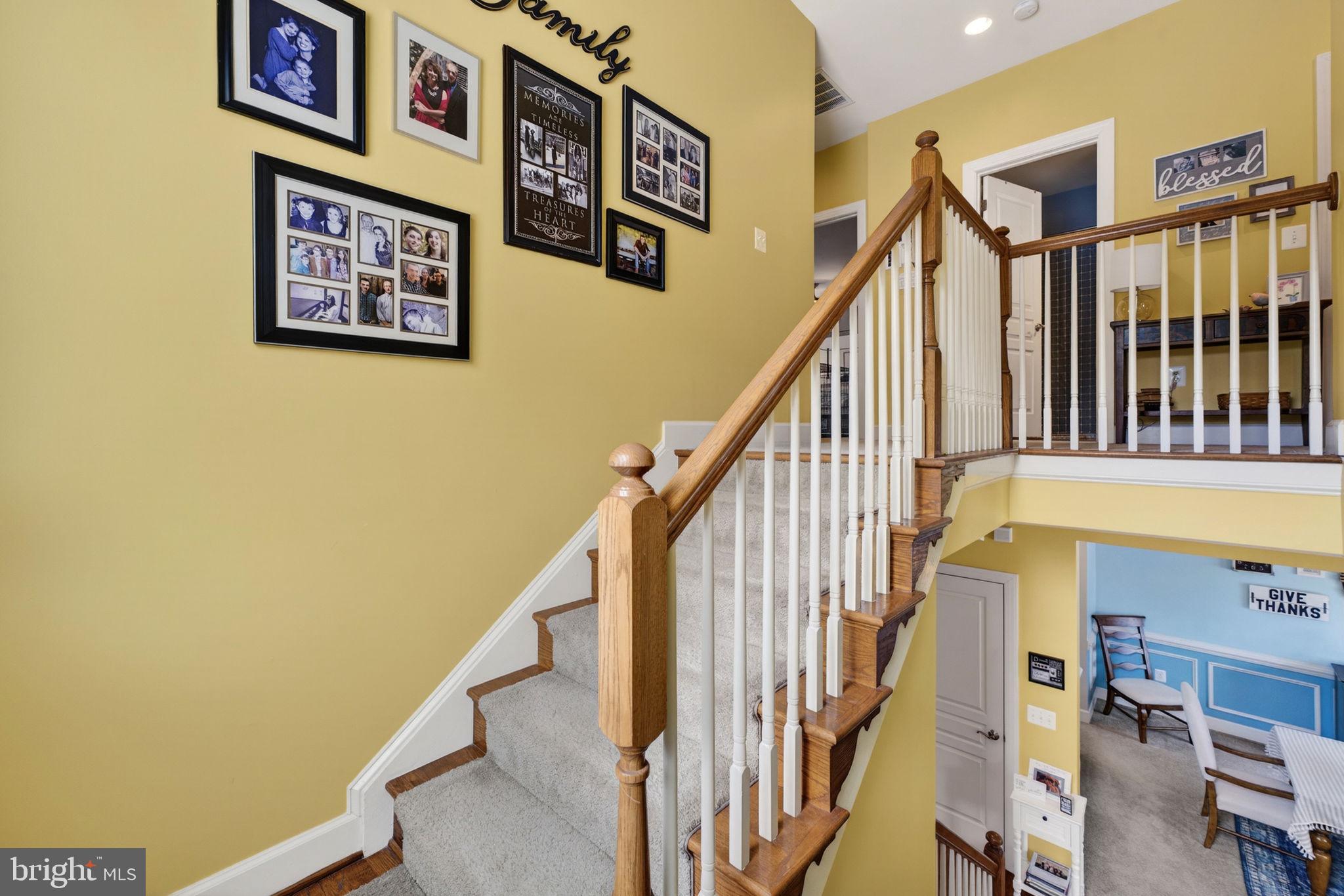 LITTLE RIVER FARMS - Residential