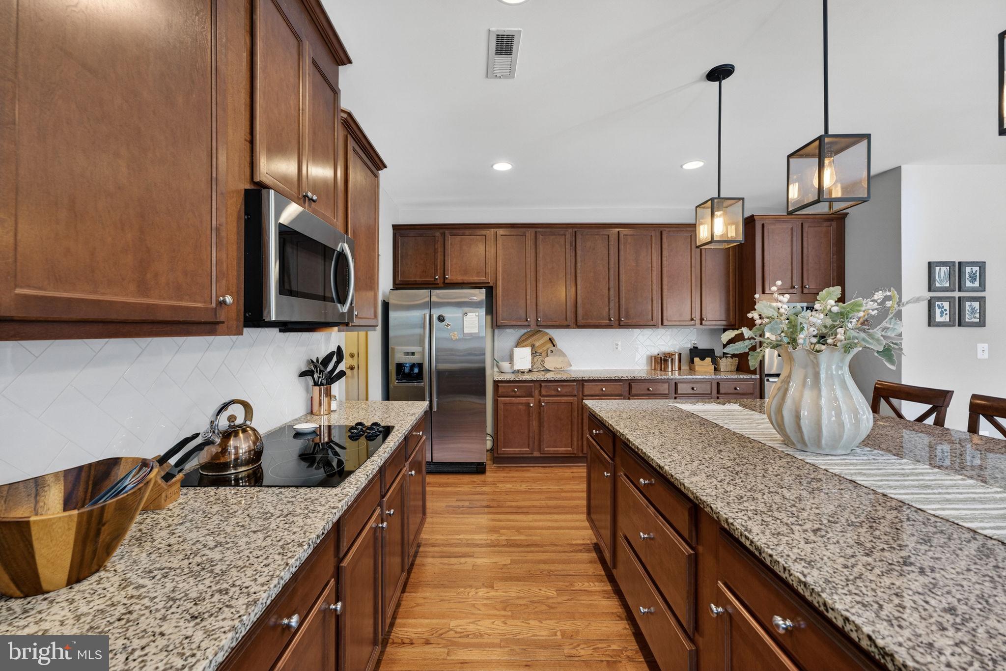 LITTLE RIVER FARMS - Residential