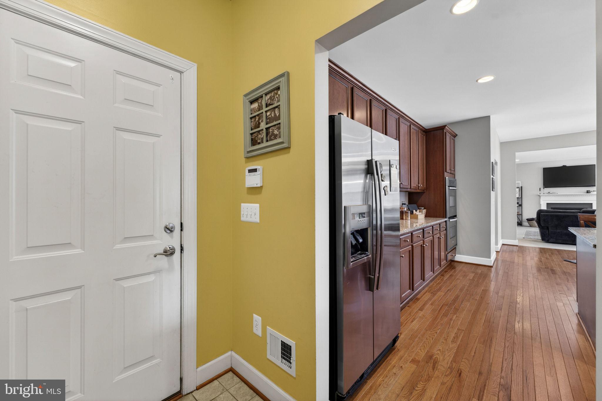 LITTLE RIVER FARMS - Residential