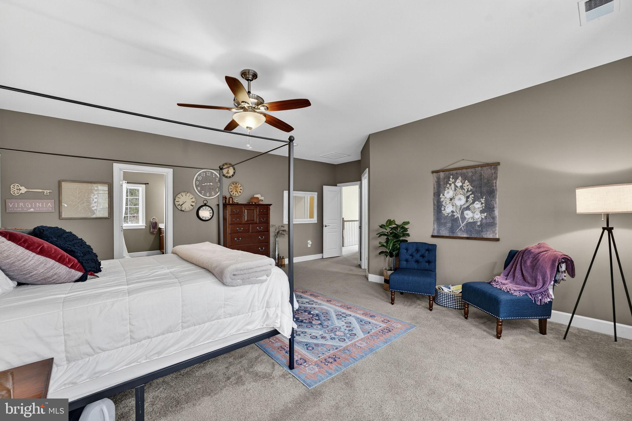 LITTLE RIVER FARMS - Residential