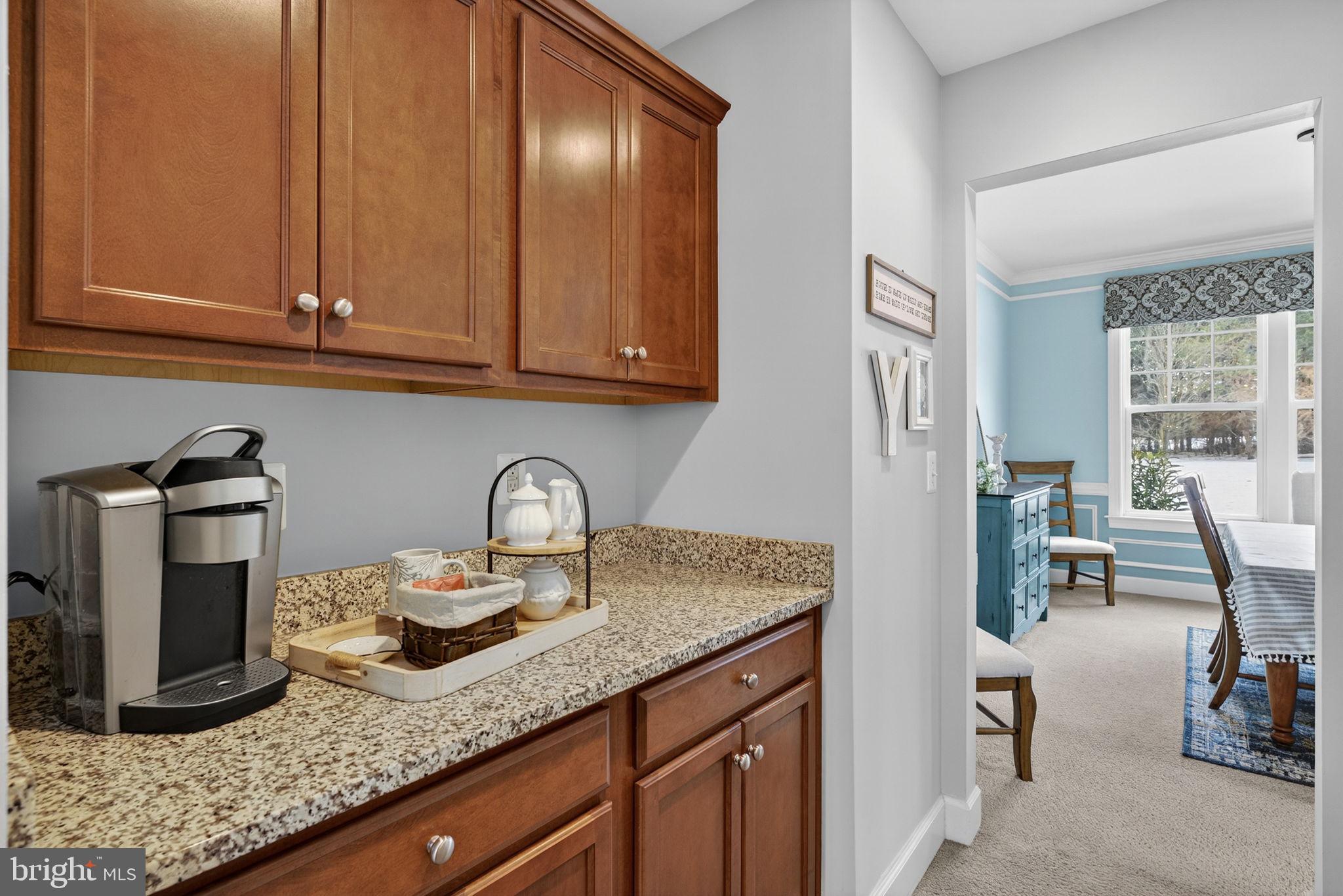 LITTLE RIVER FARMS - Residential