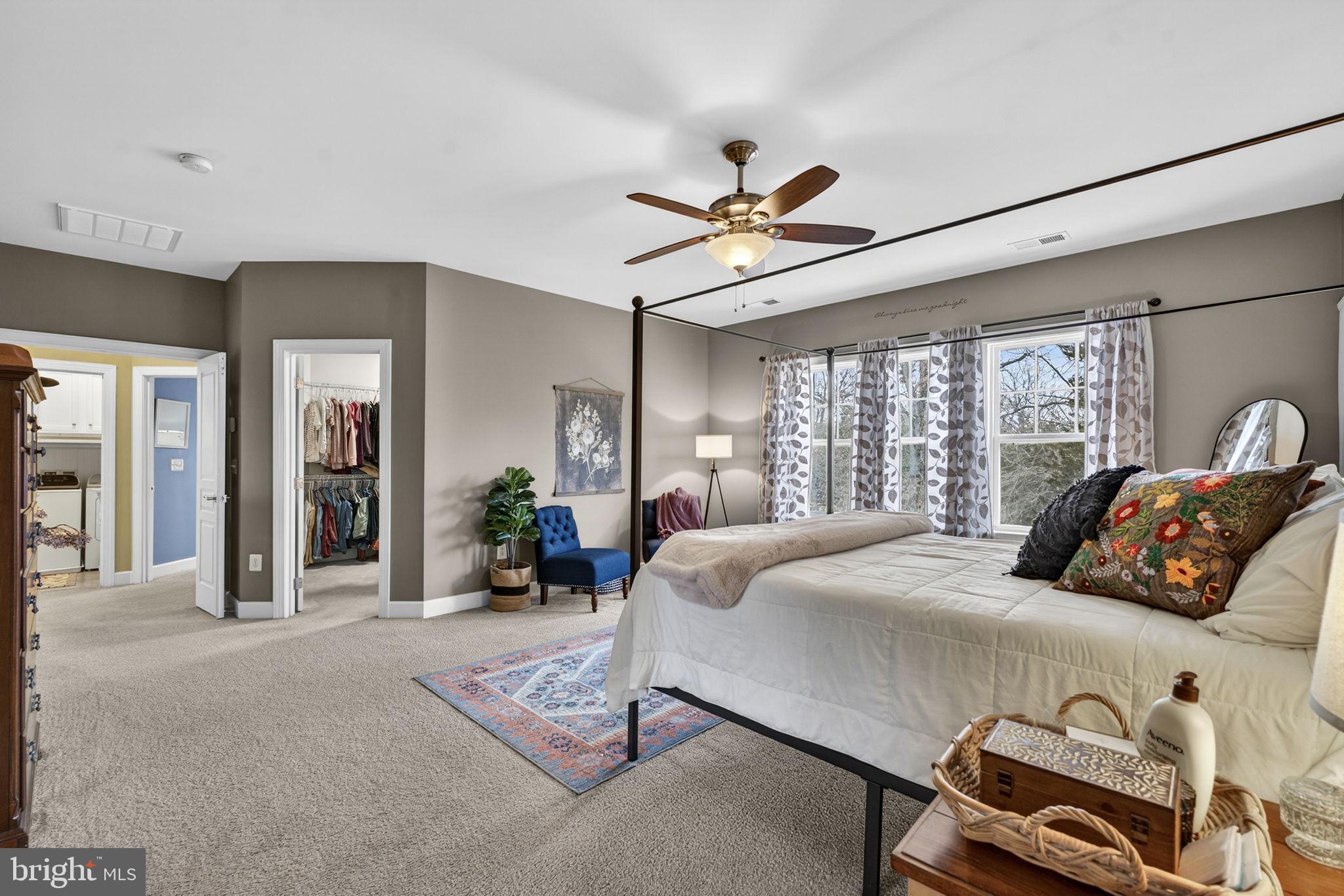 LITTLE RIVER FARMS - Residential