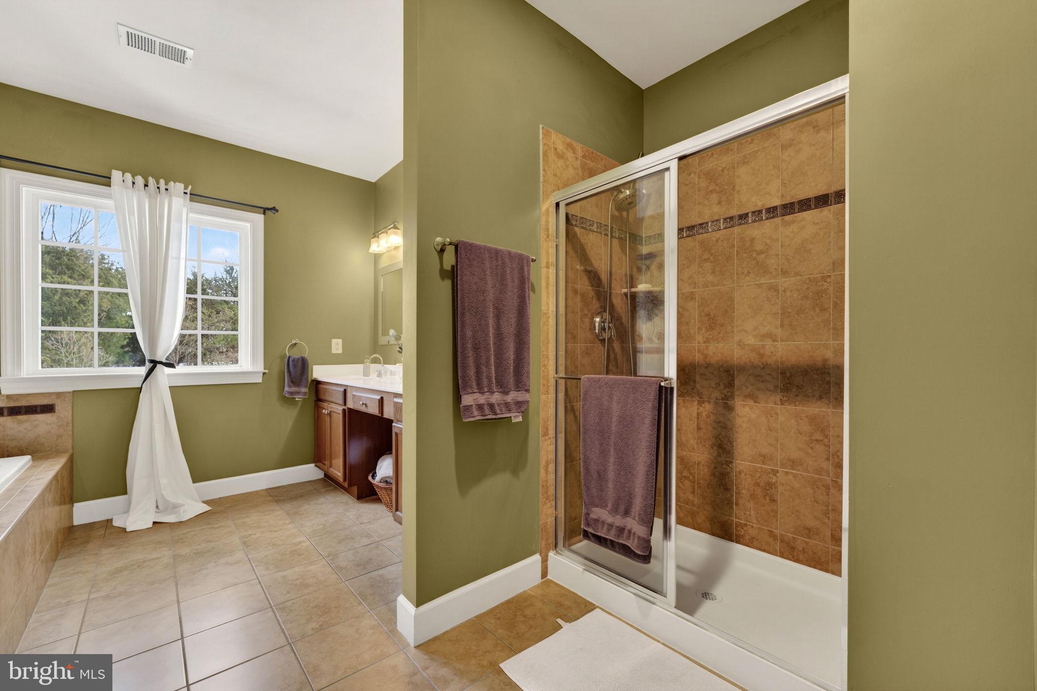 LITTLE RIVER FARMS - Residential