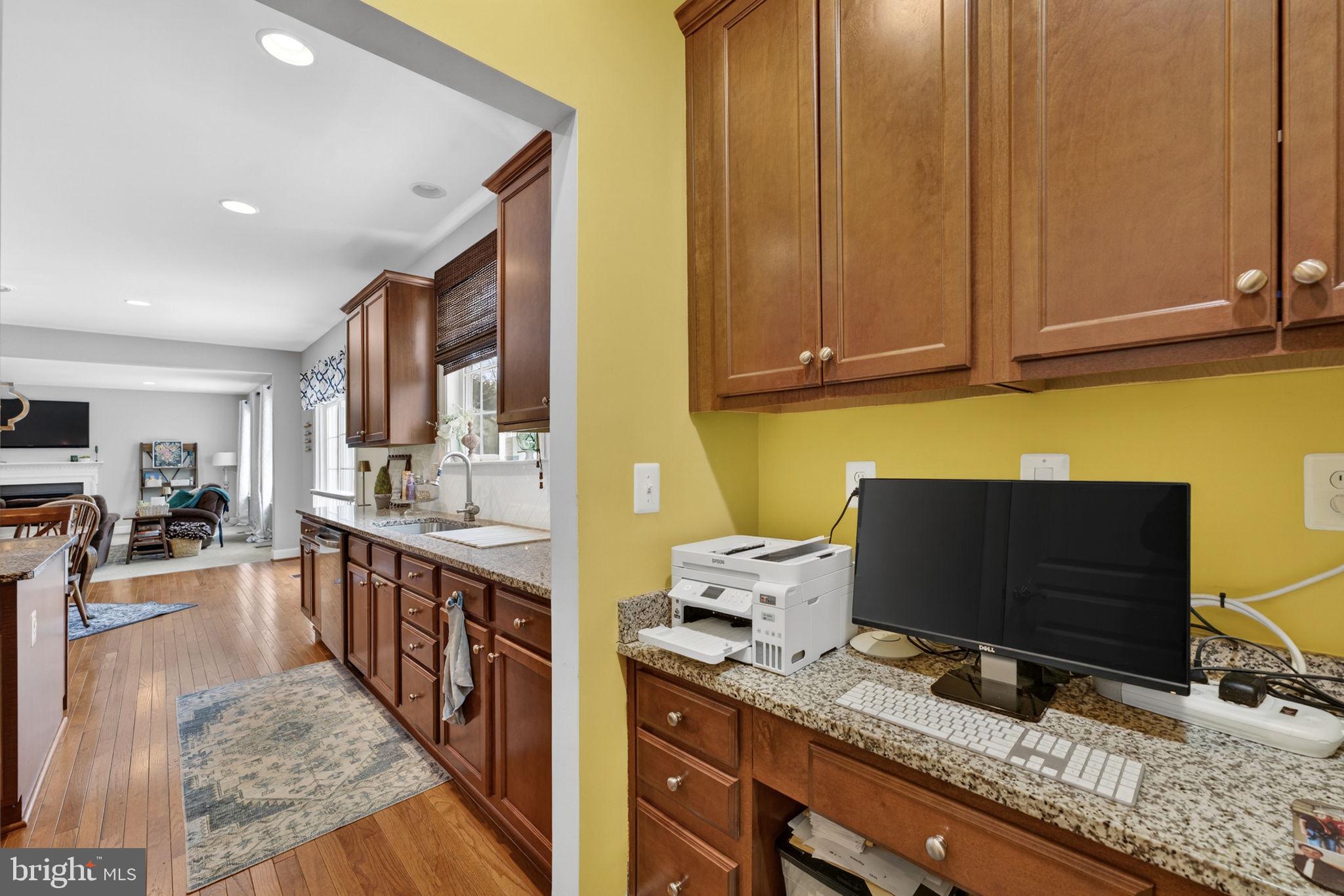 LITTLE RIVER FARMS - Residential