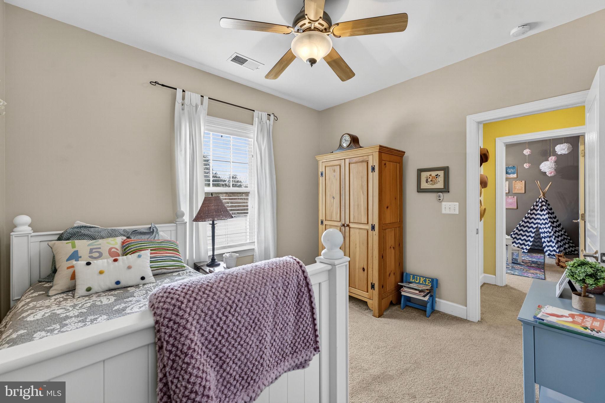 LITTLE RIVER FARMS - Residential