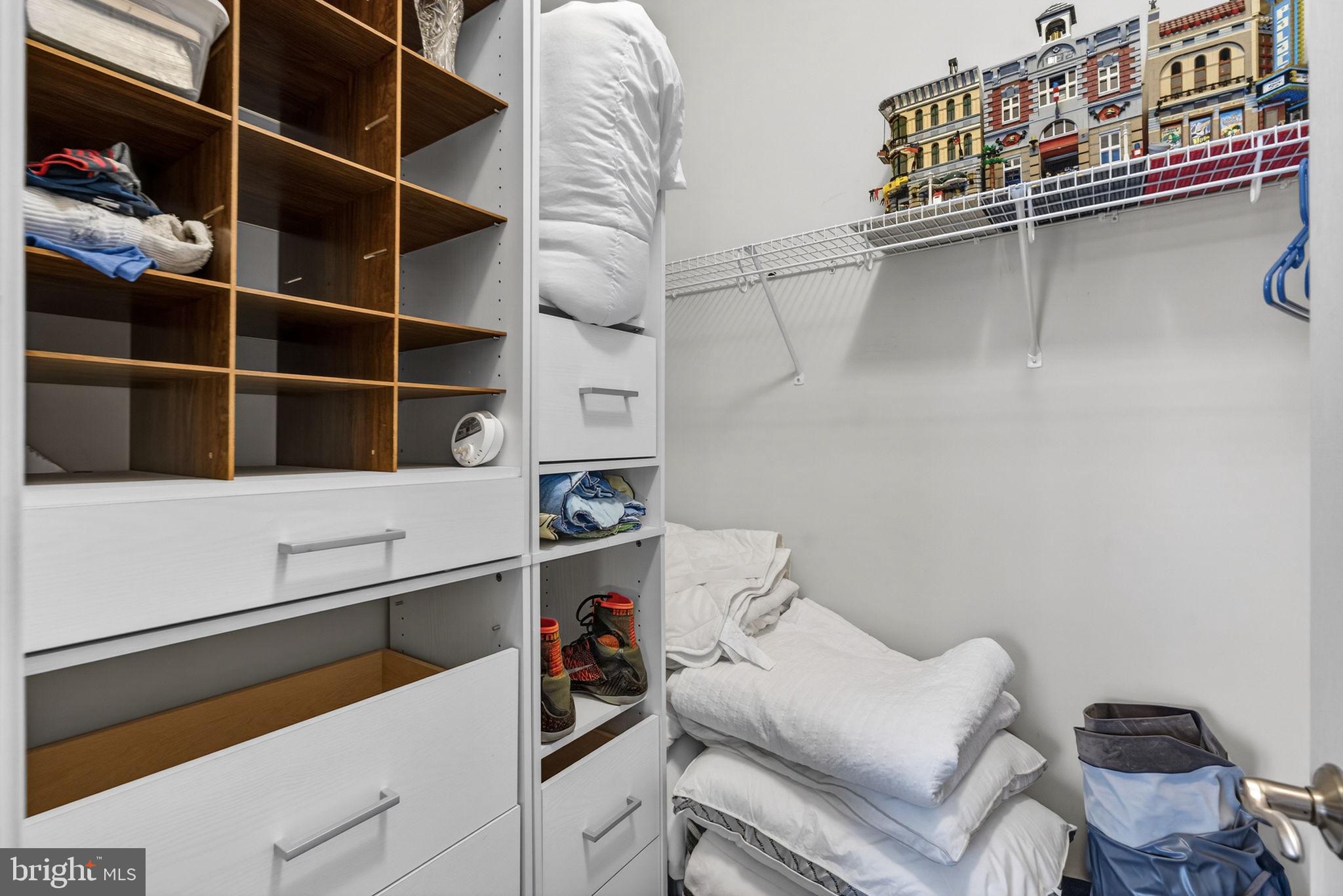 LITTLE RIVER FARMS - Residential