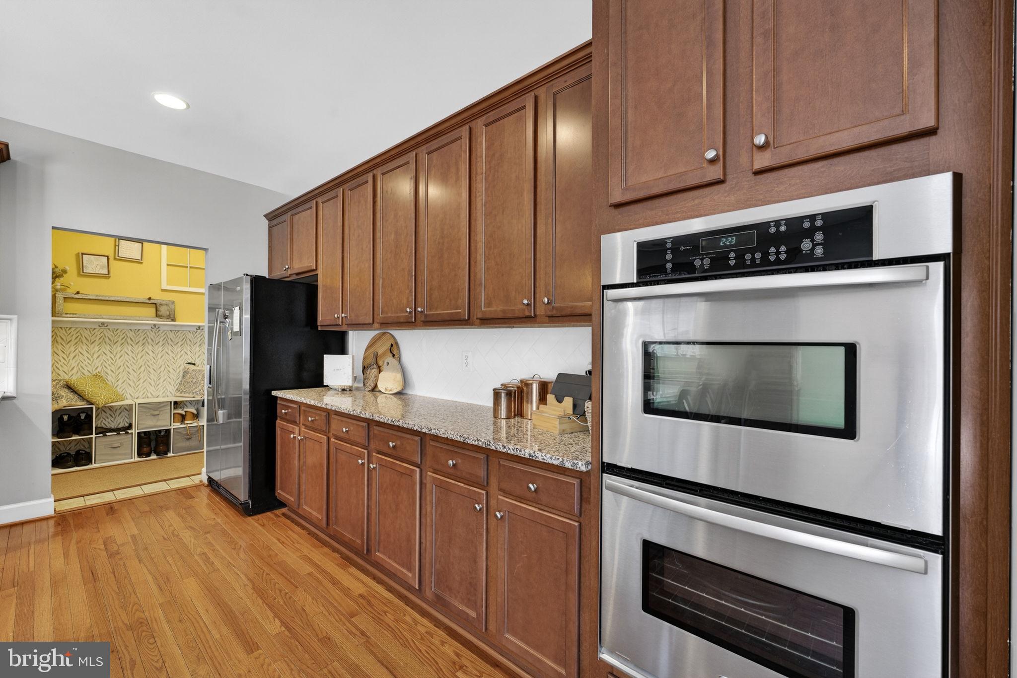 LITTLE RIVER FARMS - Residential