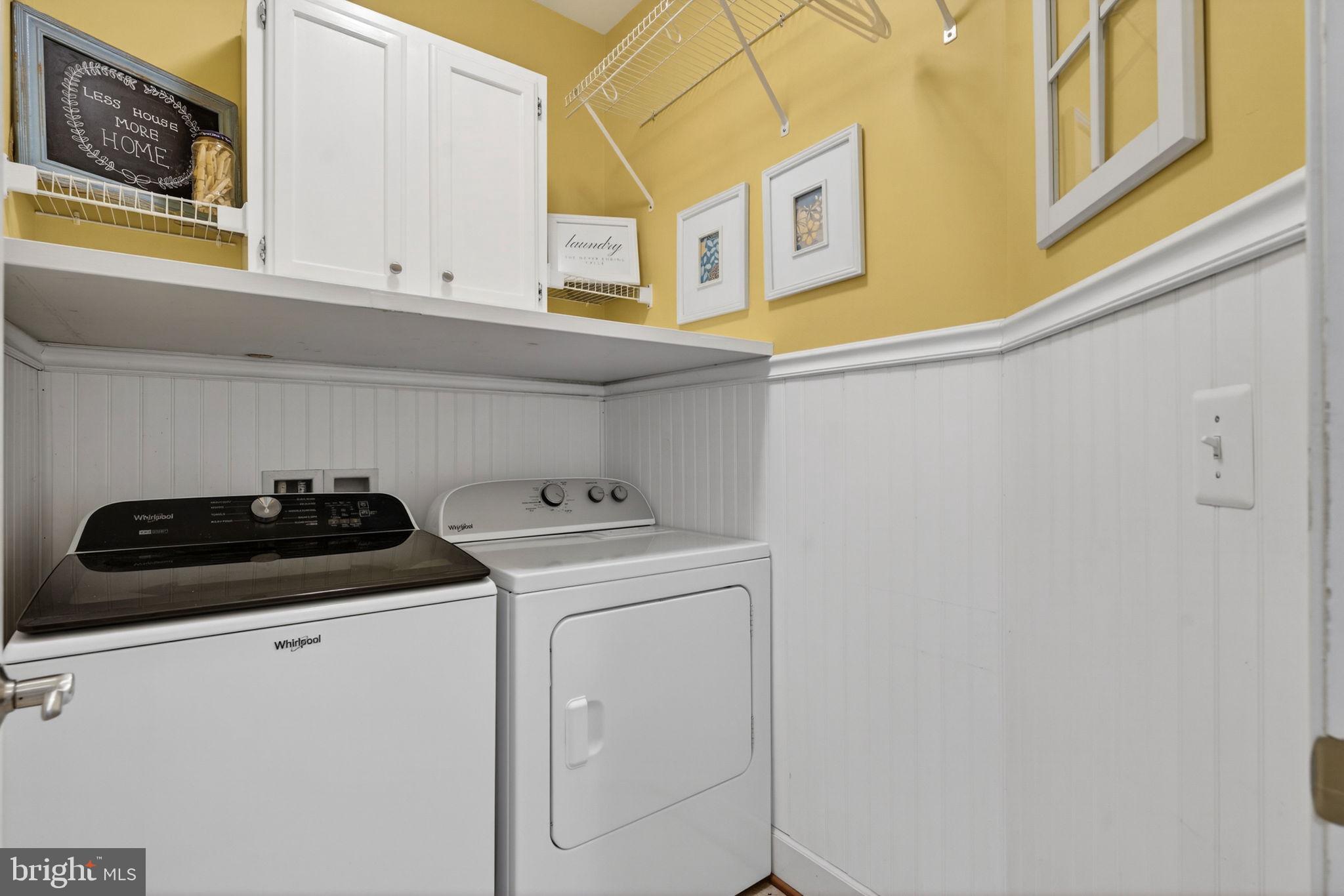 LITTLE RIVER FARMS - Residential