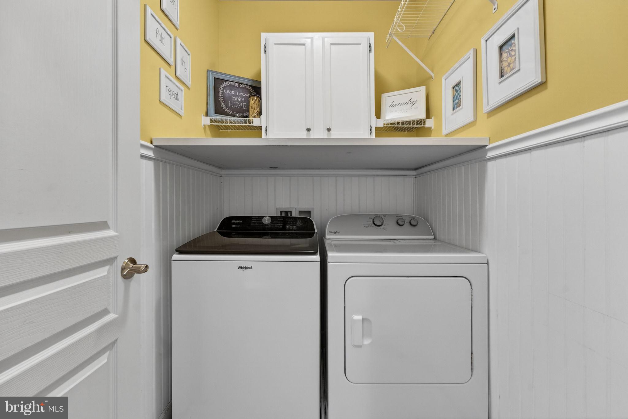 LITTLE RIVER FARMS - Residential