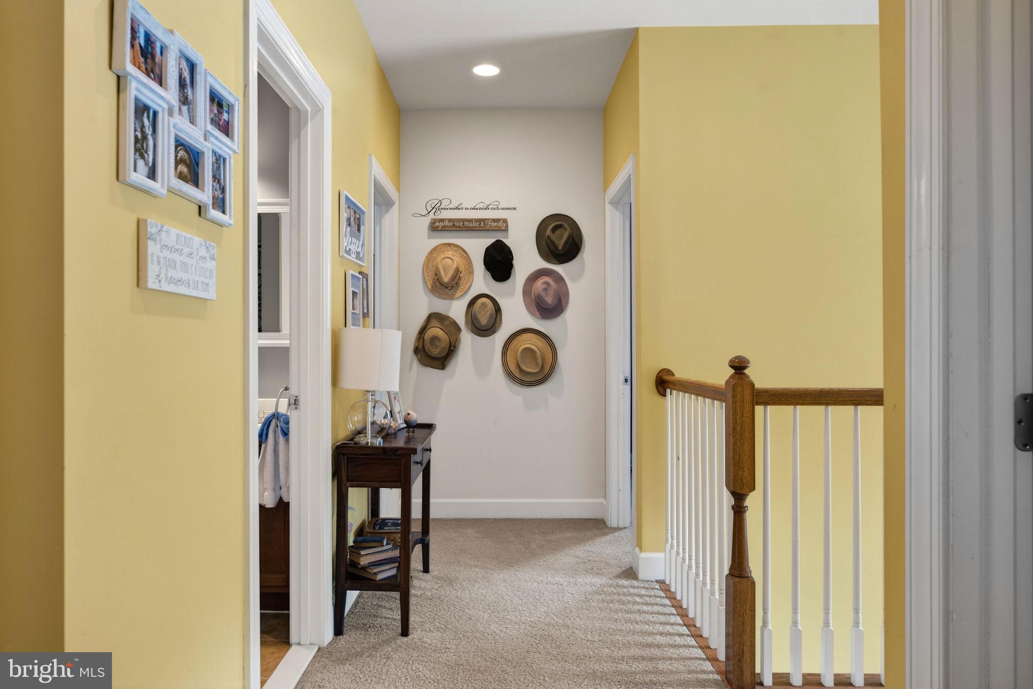 LITTLE RIVER FARMS - Residential