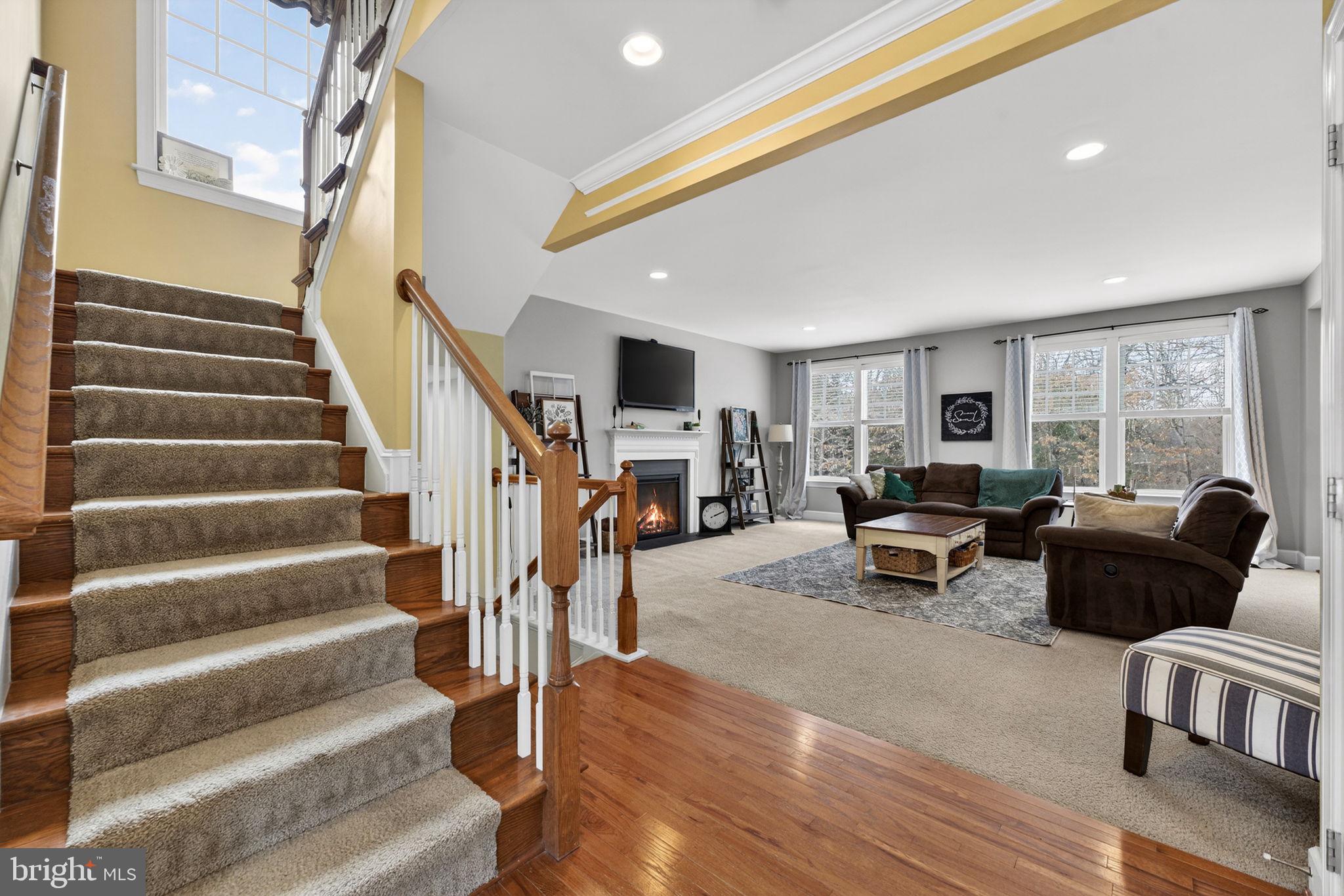 LITTLE RIVER FARMS - Residential