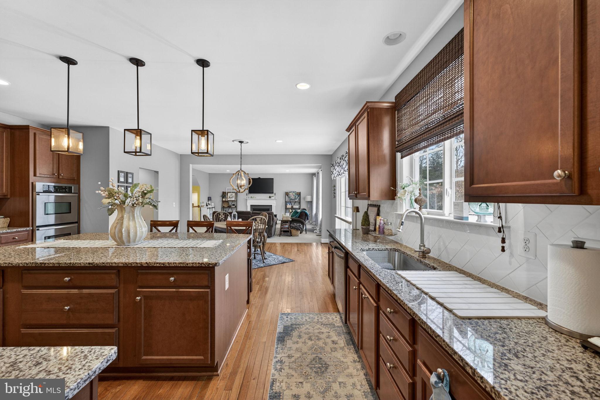 LITTLE RIVER FARMS - Residential