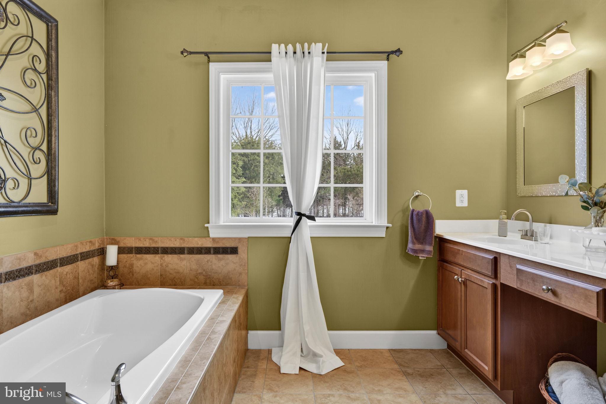 LITTLE RIVER FARMS - Residential