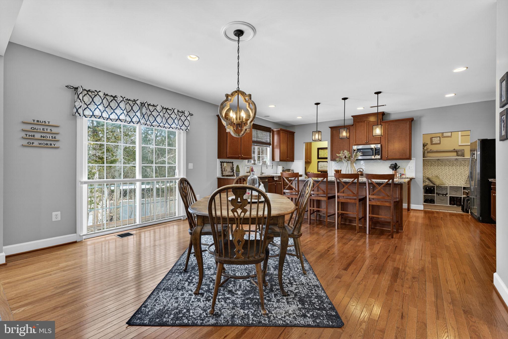 LITTLE RIVER FARMS - Residential