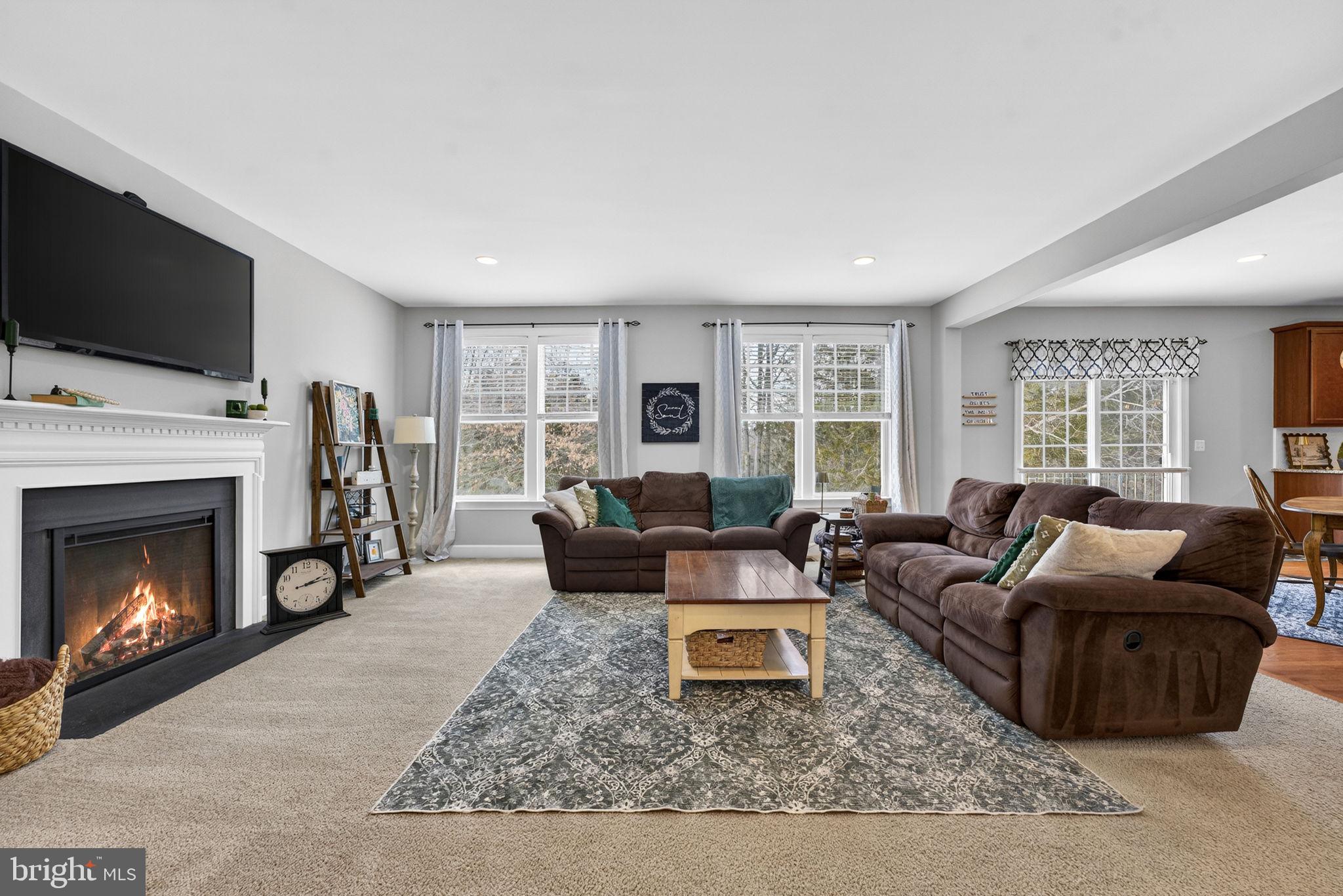 LITTLE RIVER FARMS - Residential