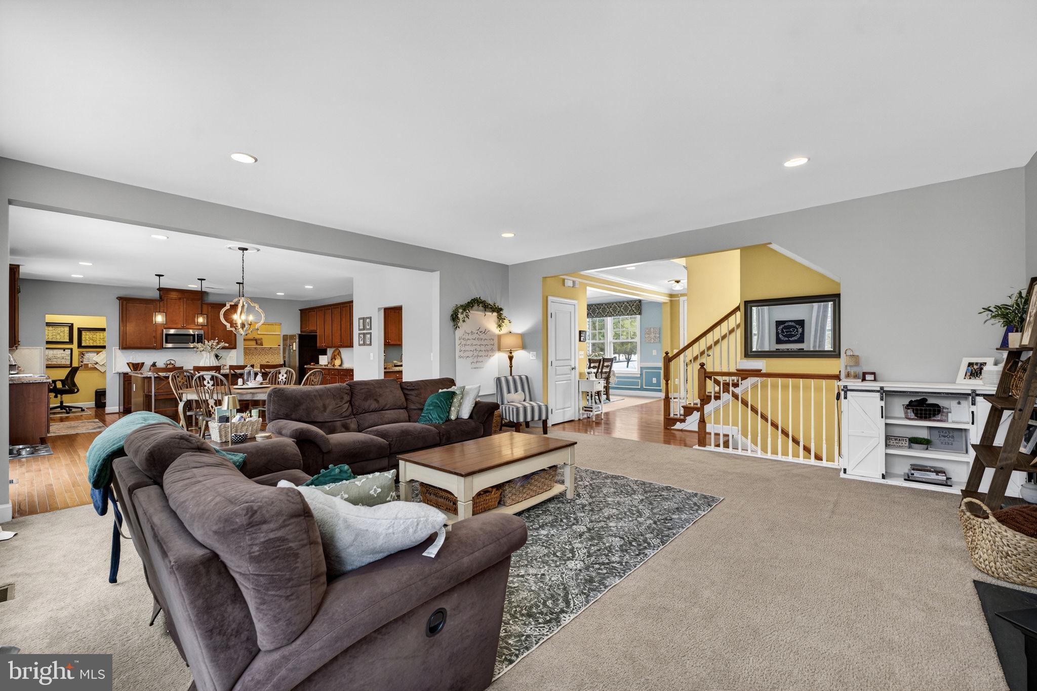 LITTLE RIVER FARMS - Residential