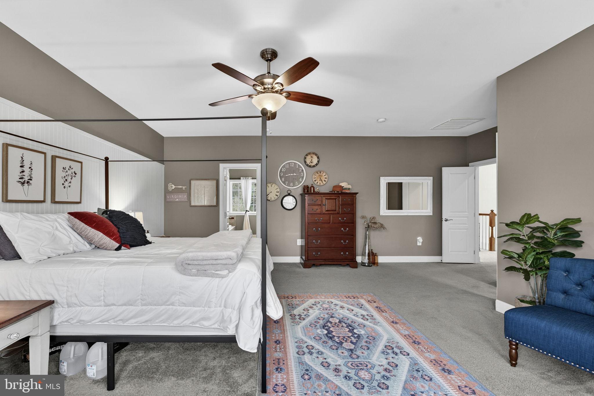 LITTLE RIVER FARMS - Residential