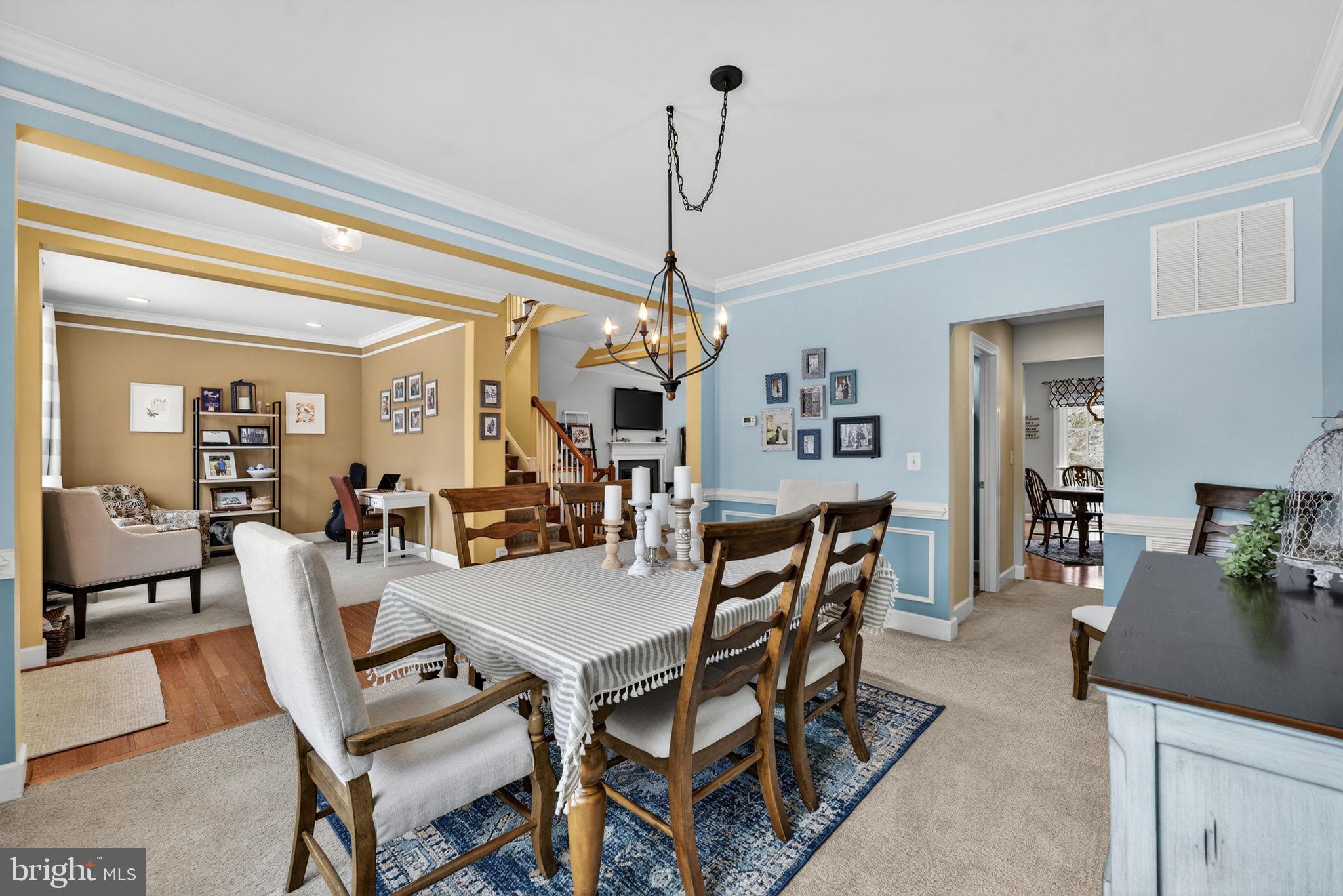 LITTLE RIVER FARMS - Residential