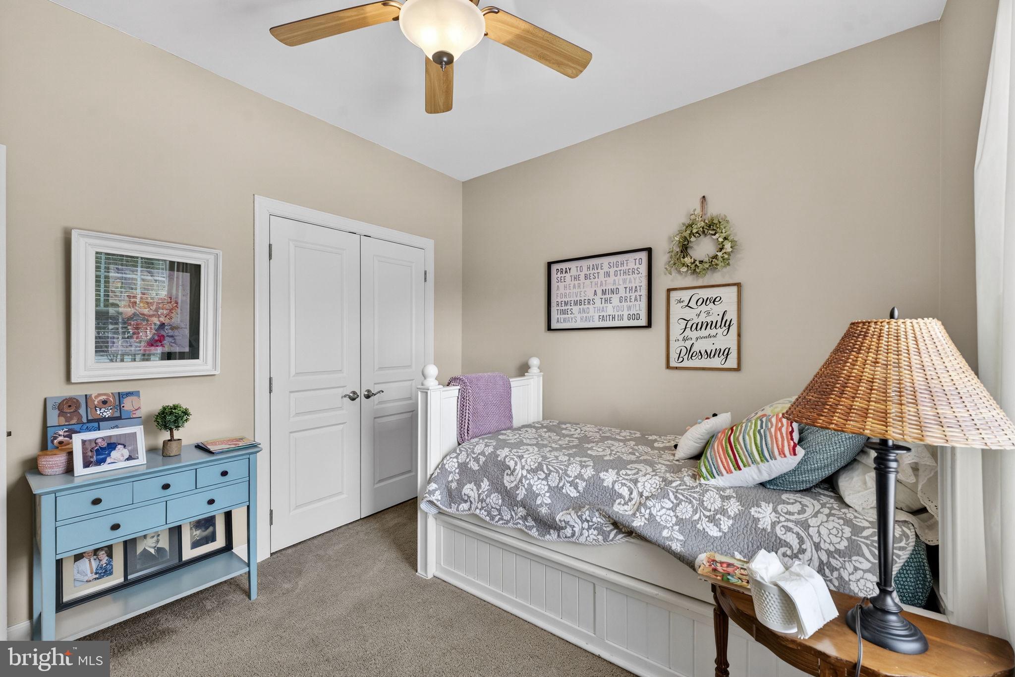 LITTLE RIVER FARMS - Residential