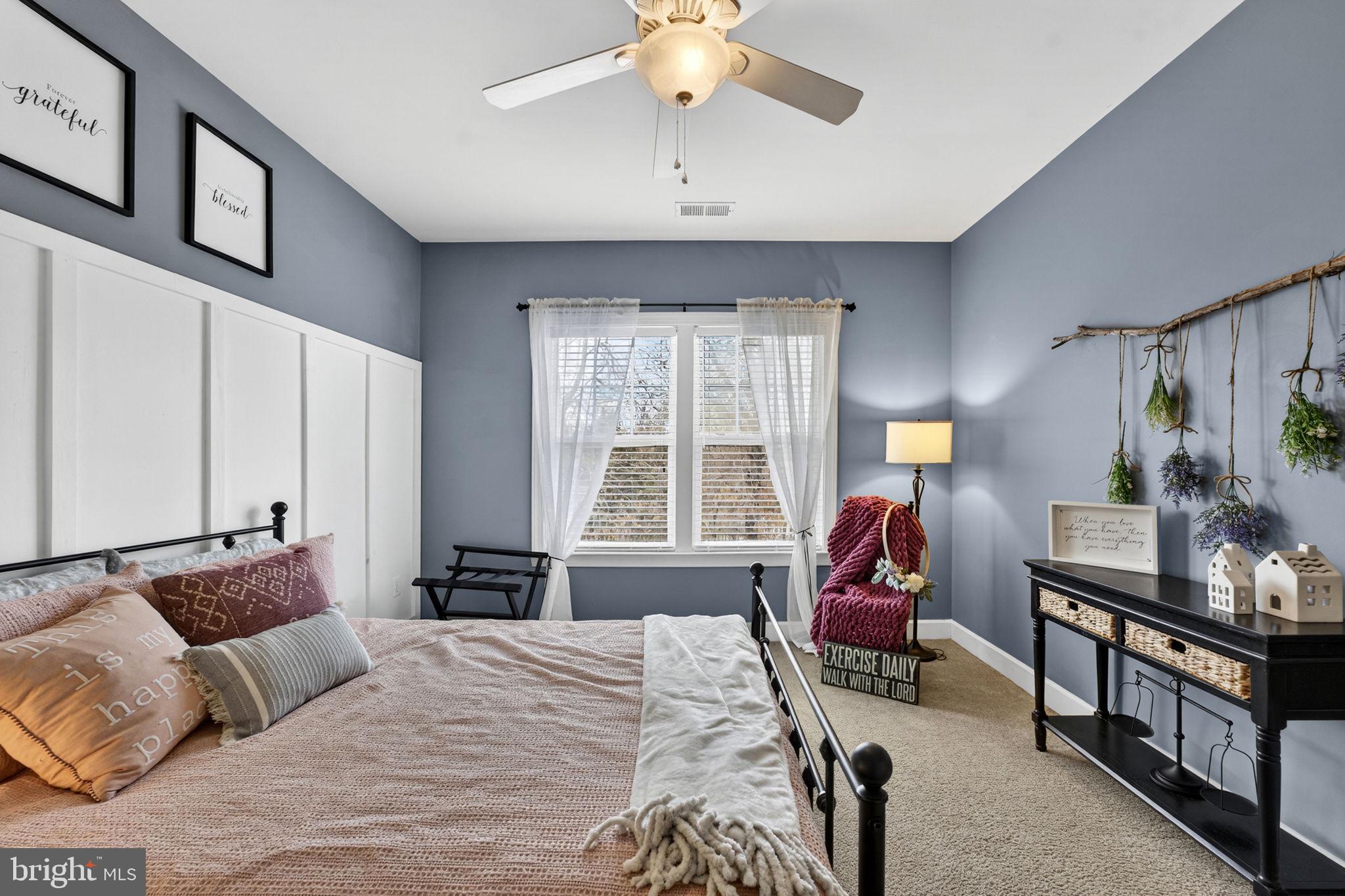 LITTLE RIVER FARMS - Residential