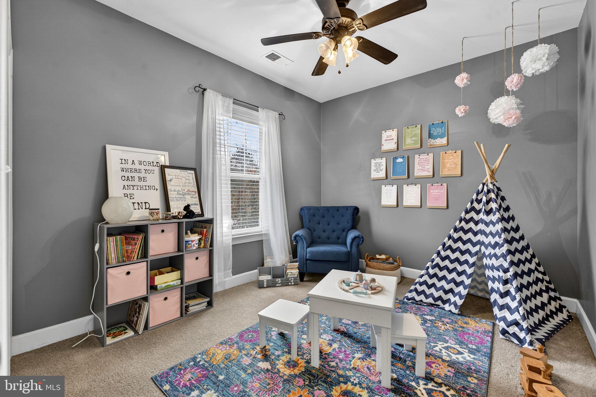 LITTLE RIVER FARMS - Residential