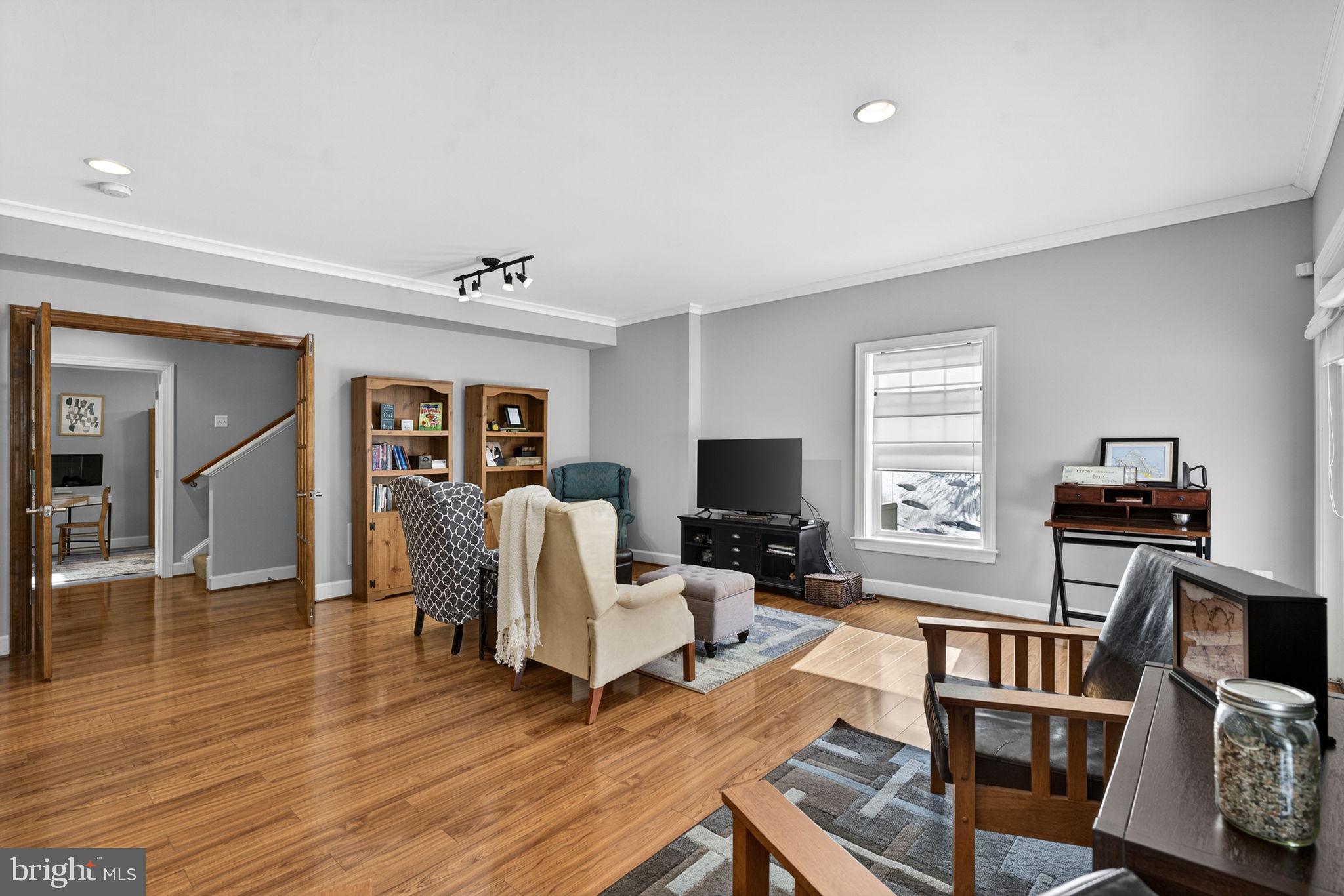 LITTLE RIVER FARMS - Residential