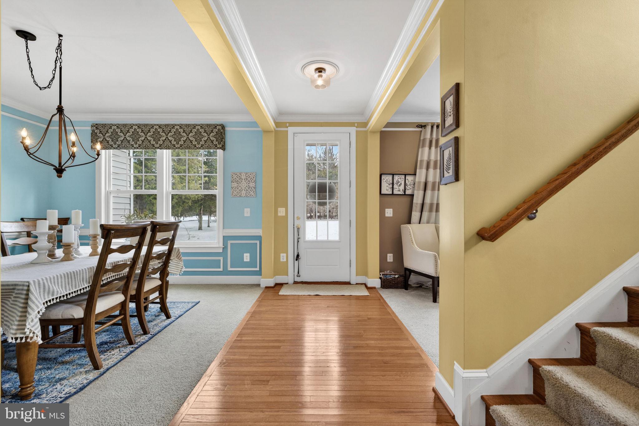 LITTLE RIVER FARMS - Residential