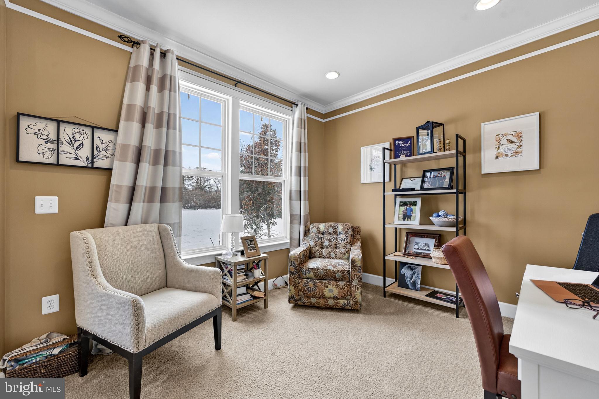 LITTLE RIVER FARMS - Residential