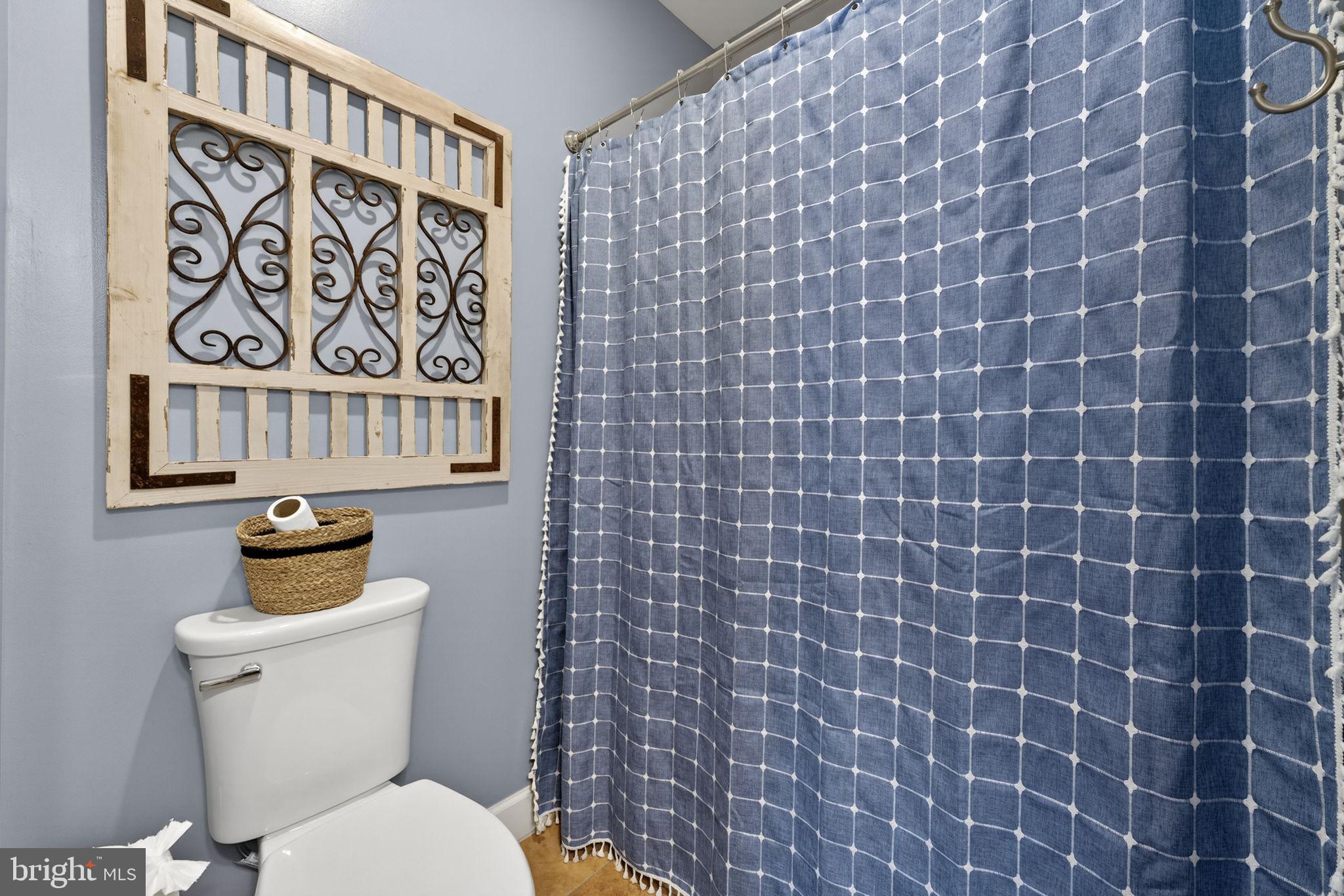 LITTLE RIVER FARMS - Residential