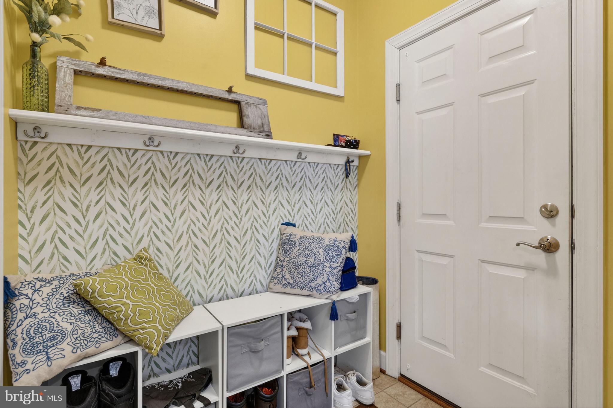 LITTLE RIVER FARMS - Residential