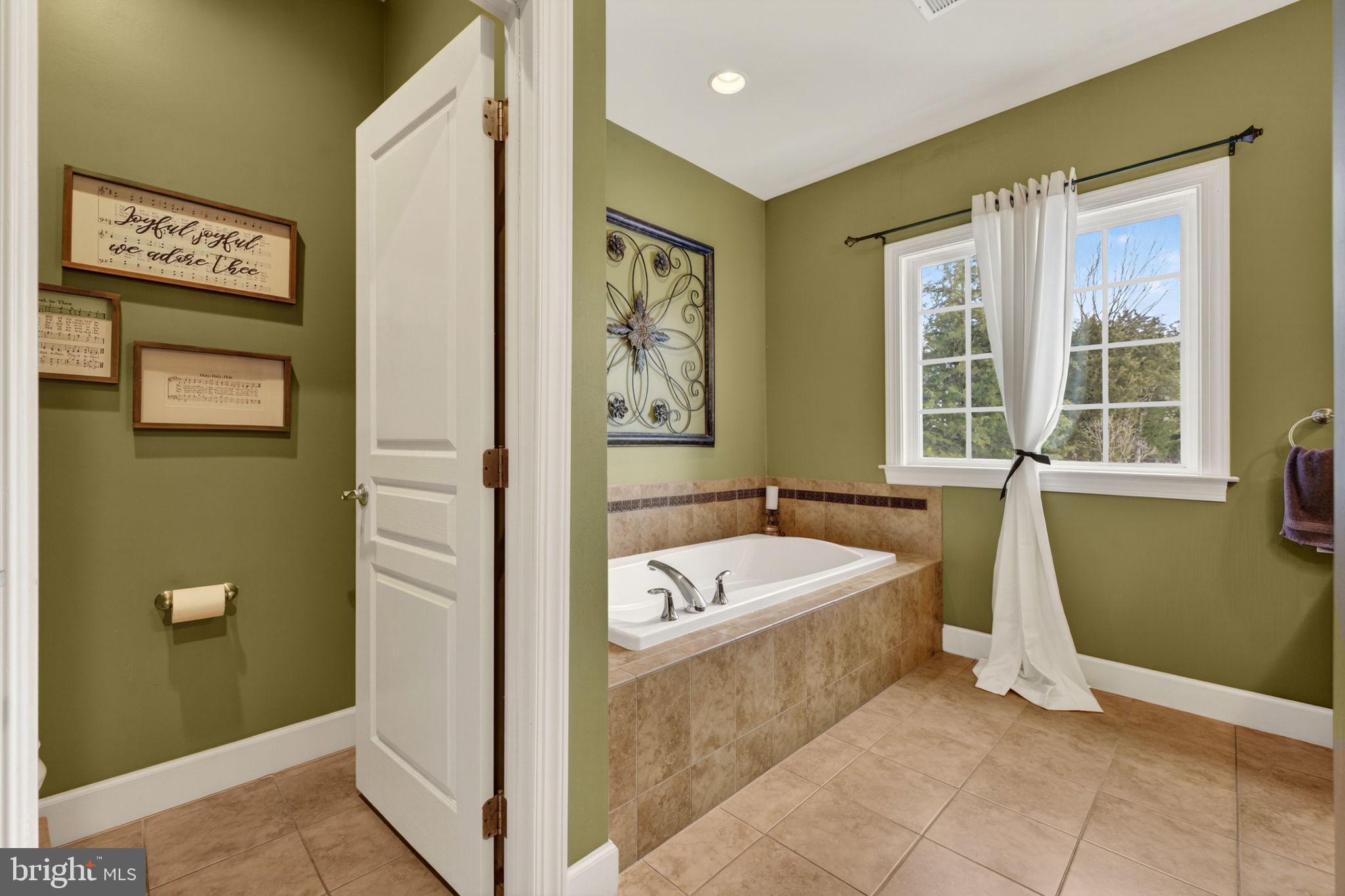 LITTLE RIVER FARMS - Residential