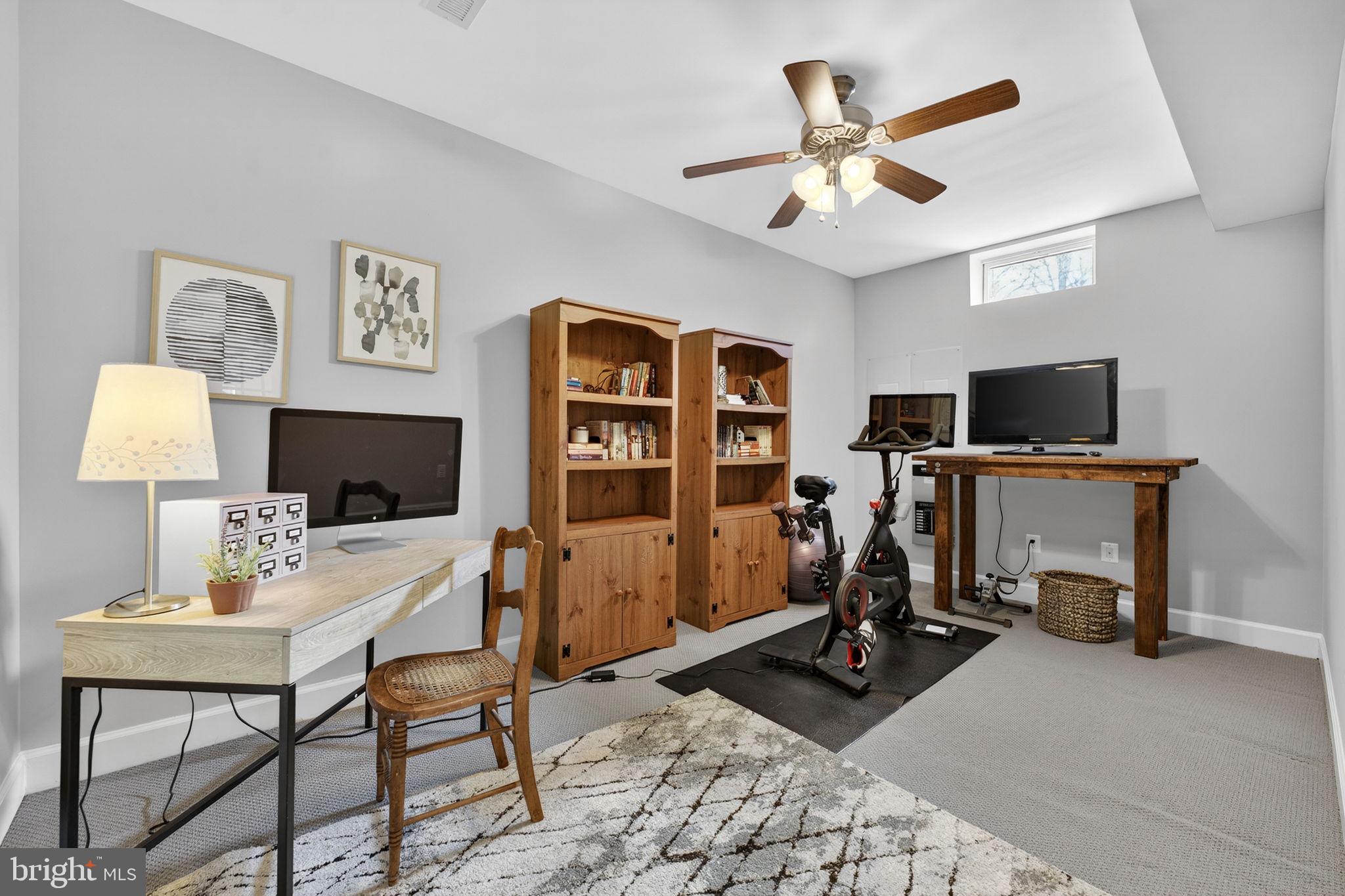 LITTLE RIVER FARMS - Residential