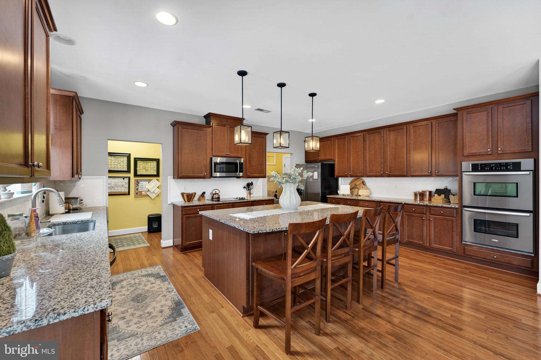 LITTLE RIVER FARMS - Residential