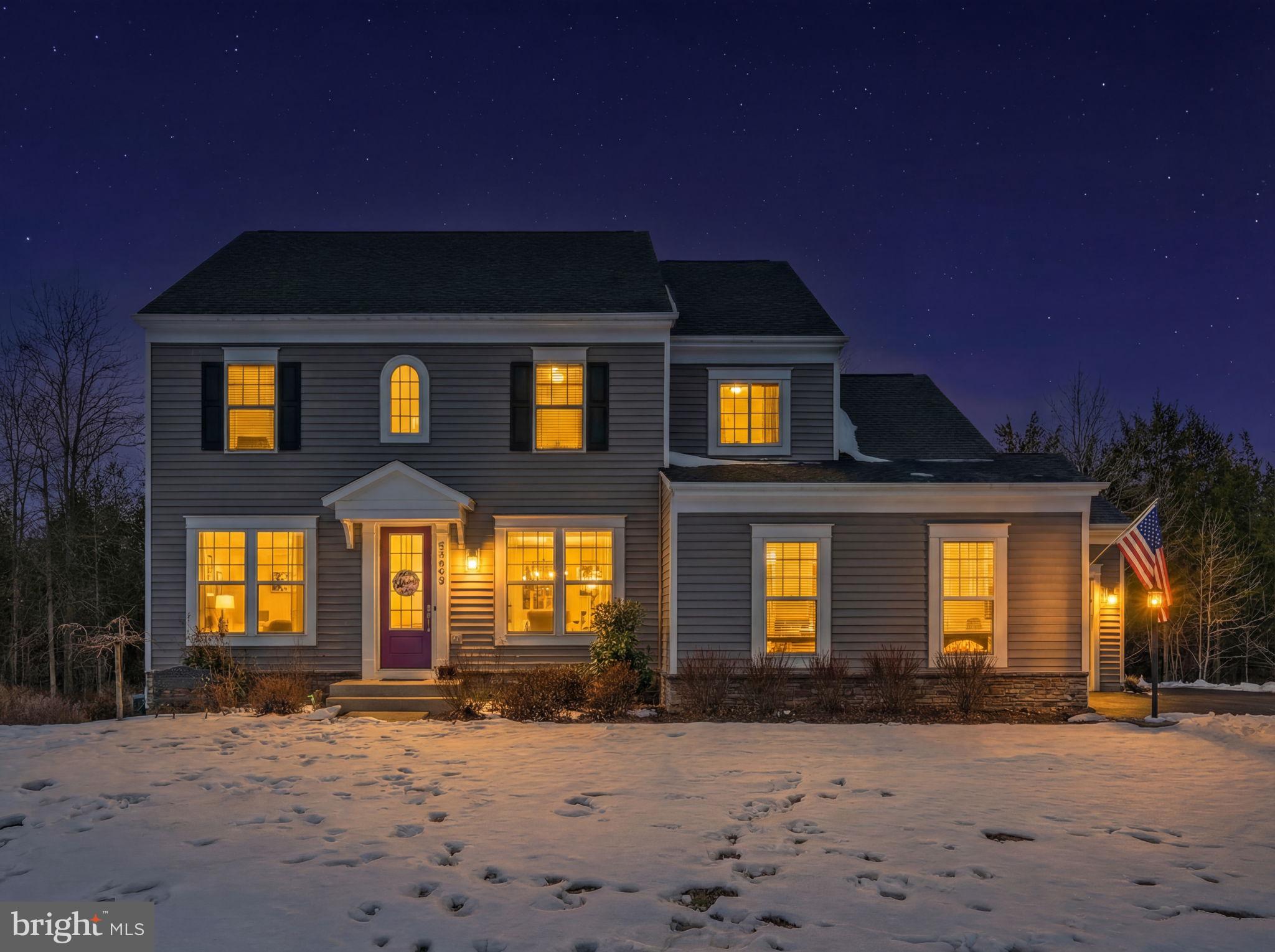 LITTLE RIVER FARMS - Residential