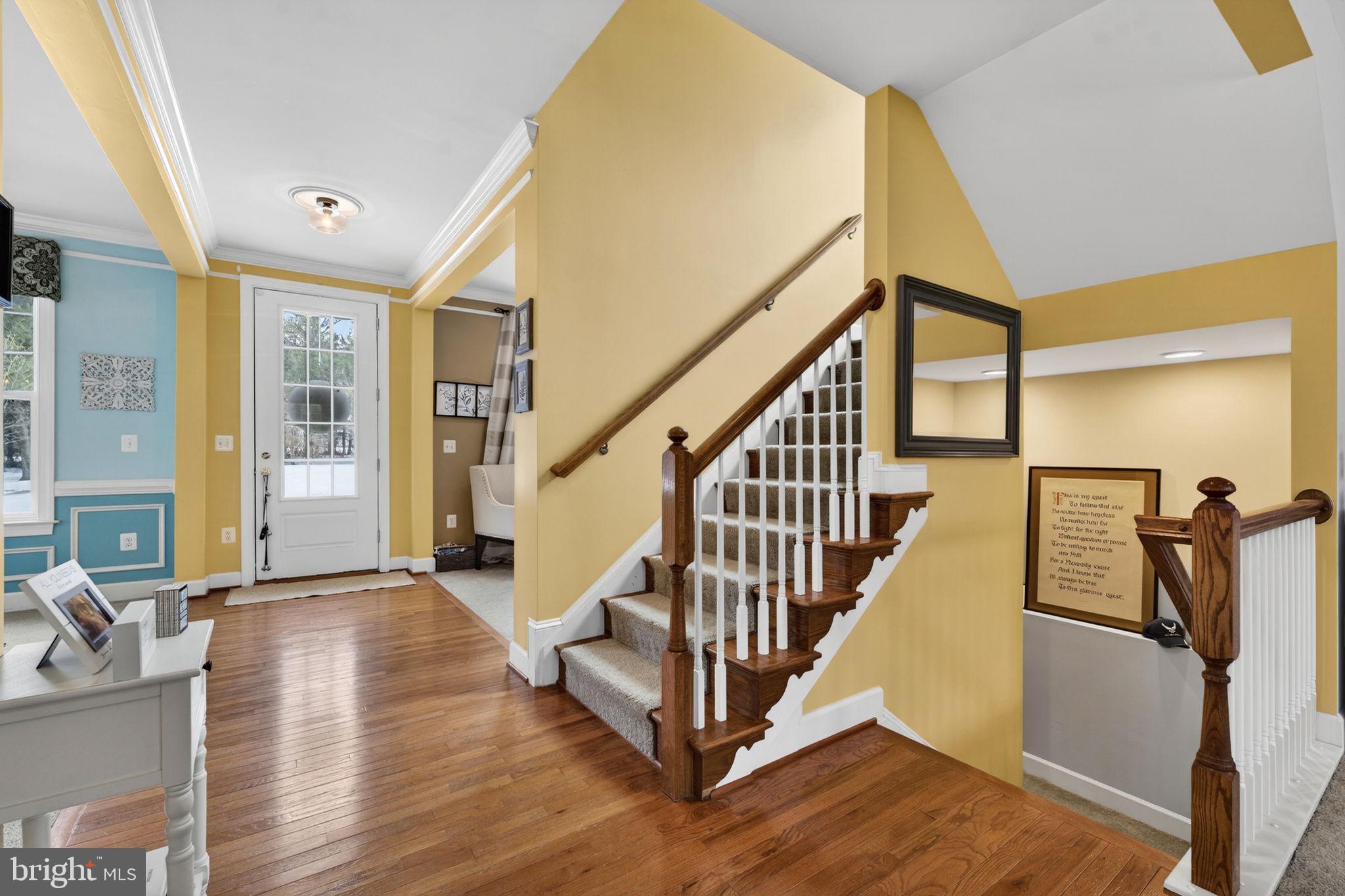 LITTLE RIVER FARMS - Residential