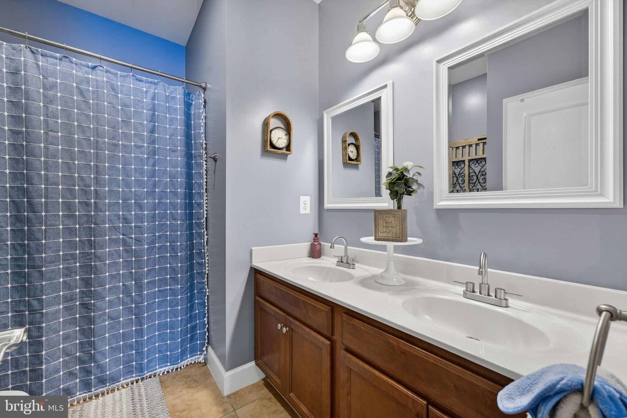 LITTLE RIVER FARMS - Residential