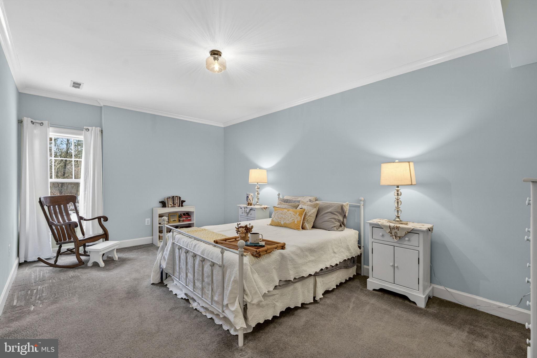 LITTLE RIVER FARMS - Residential