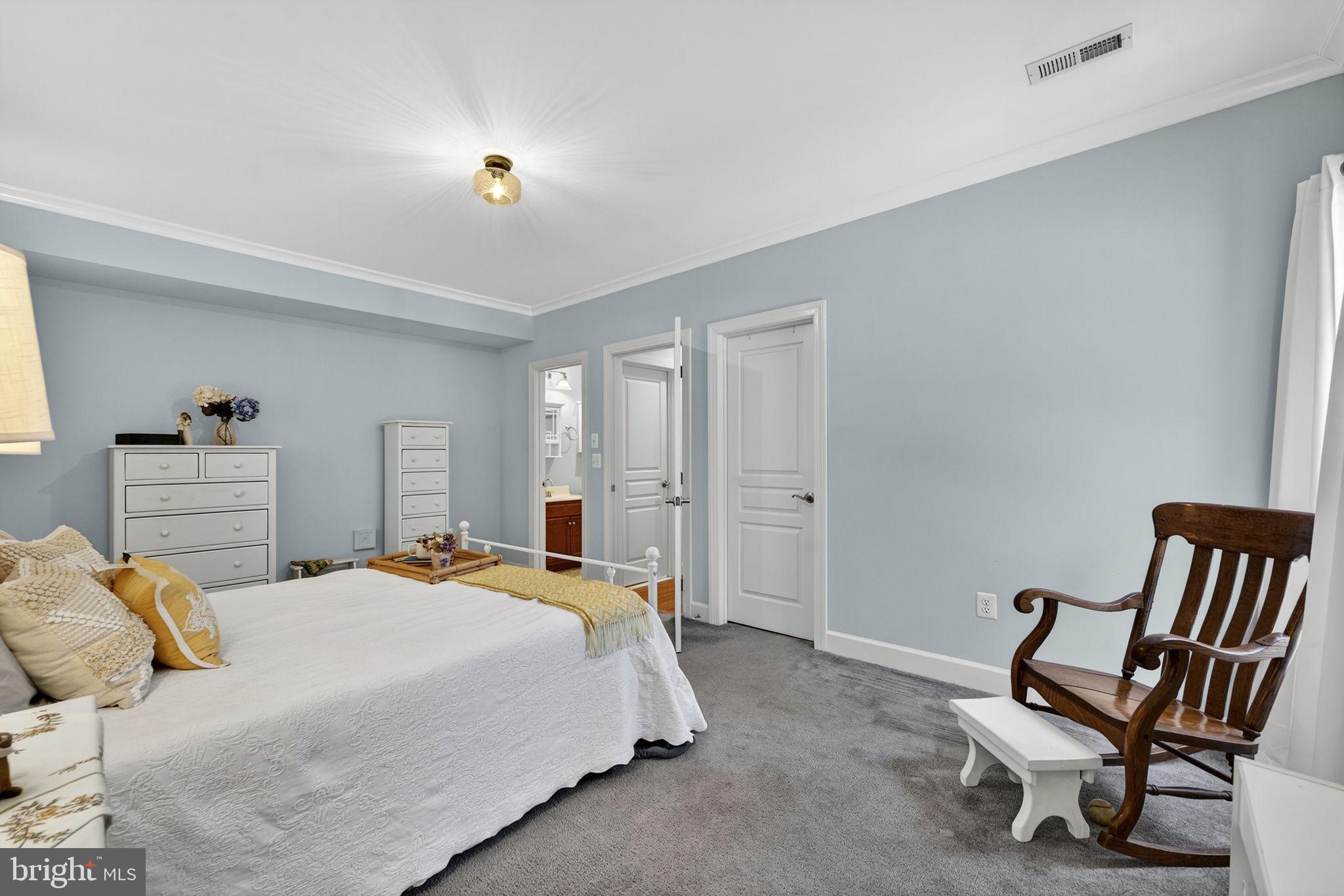 LITTLE RIVER FARMS - Residential