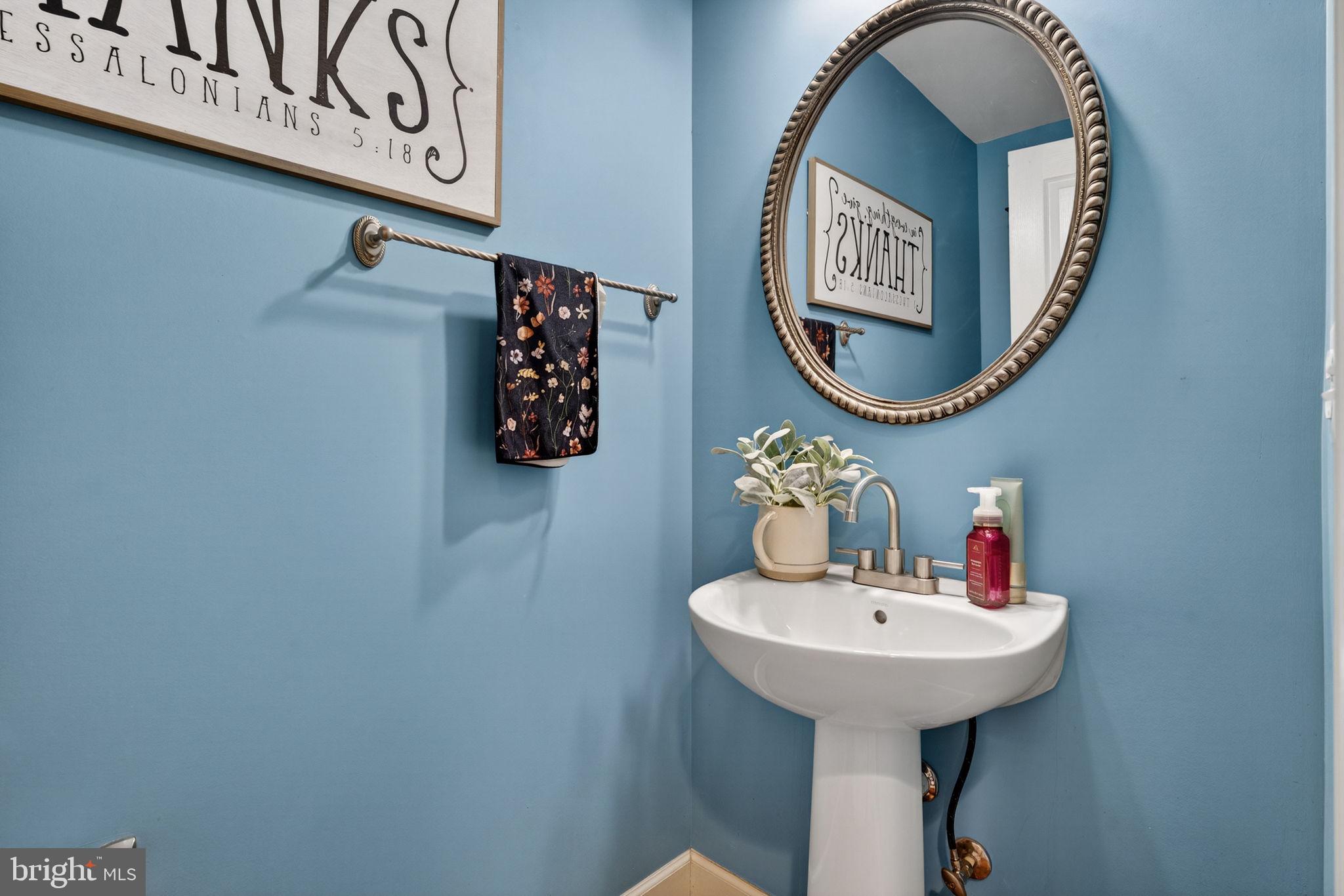 LITTLE RIVER FARMS - Residential