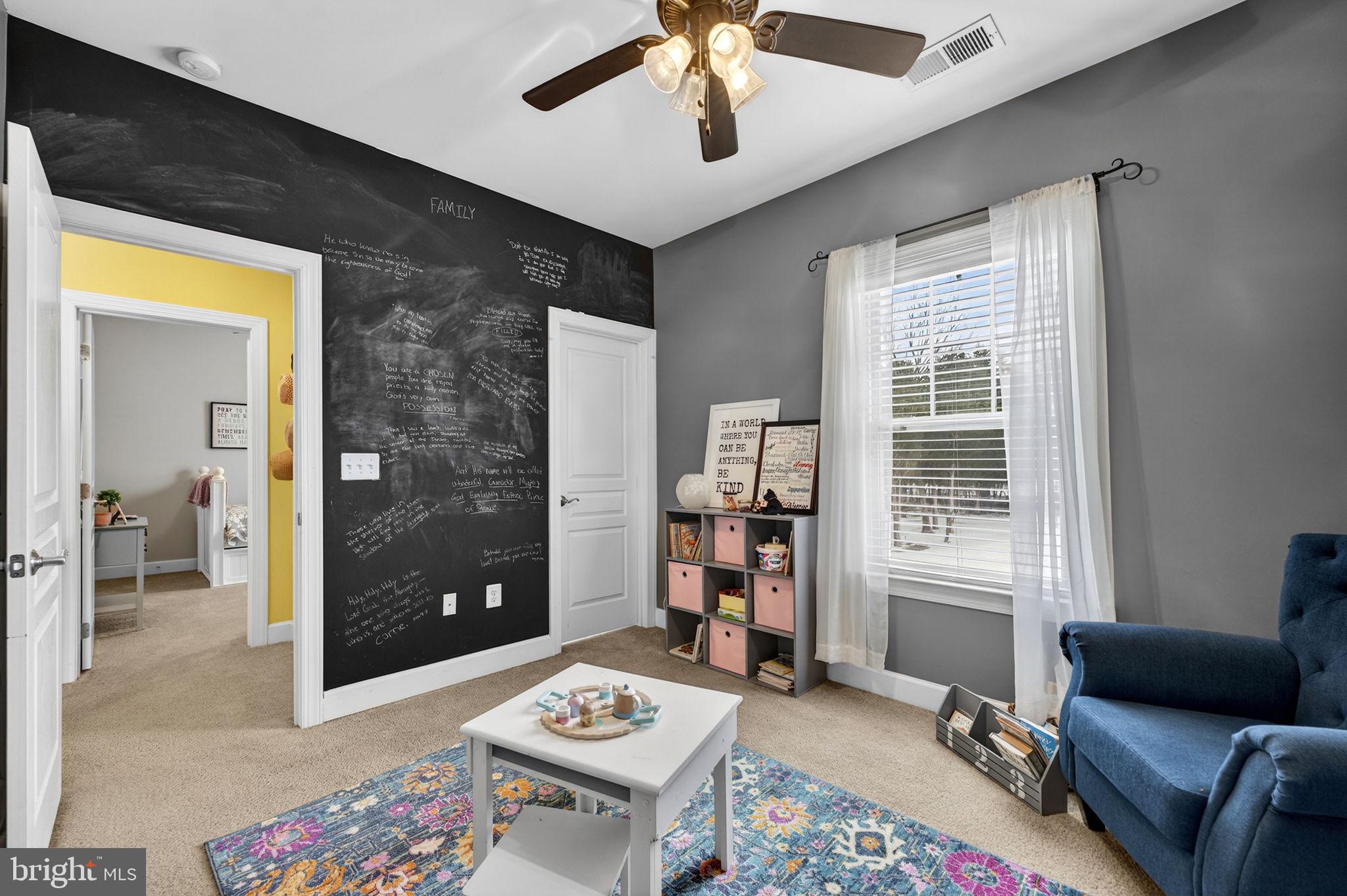 LITTLE RIVER FARMS - Residential