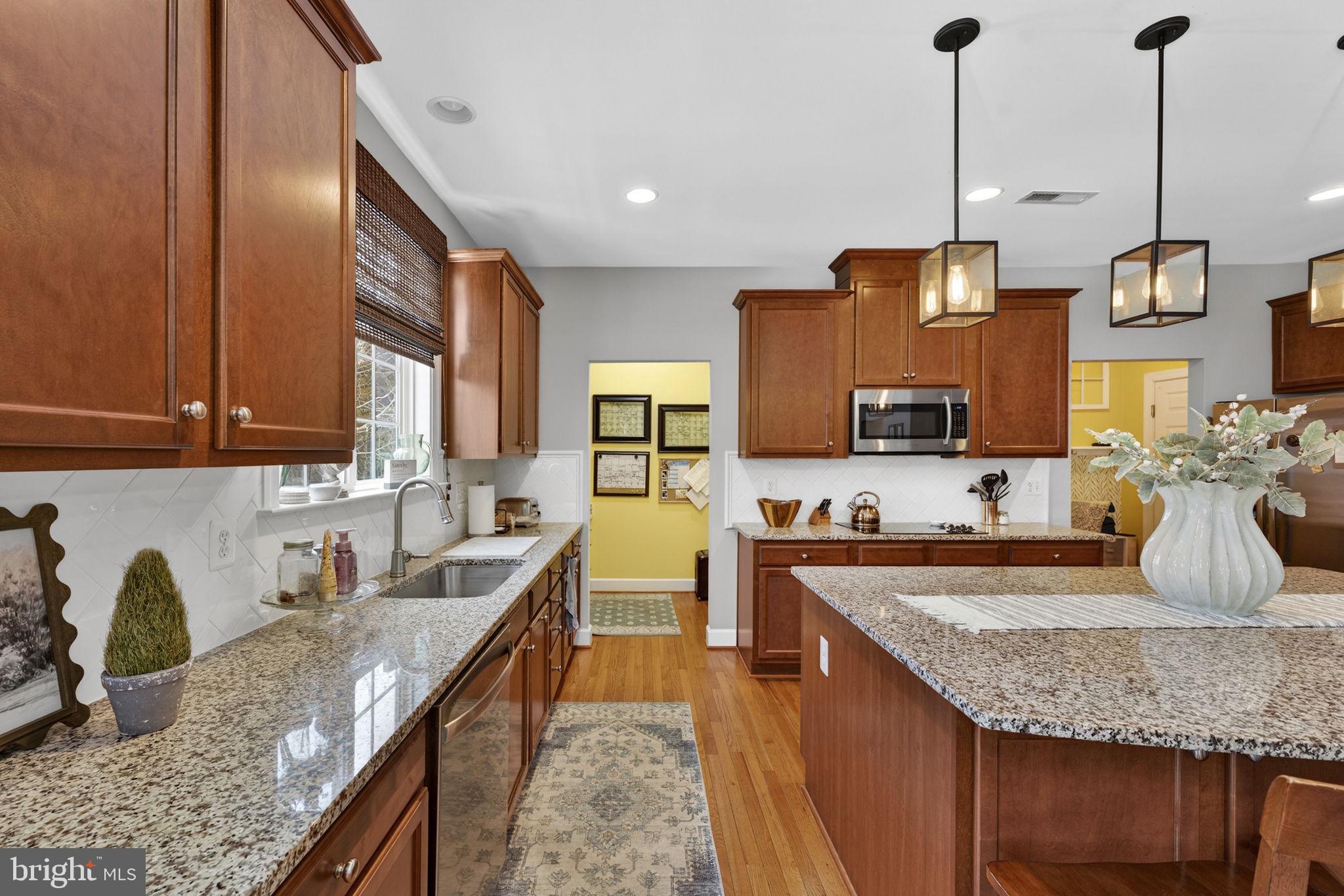 LITTLE RIVER FARMS - Residential