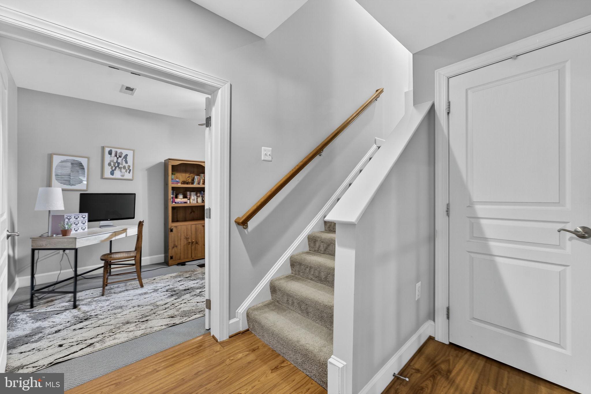 LITTLE RIVER FARMS - Residential