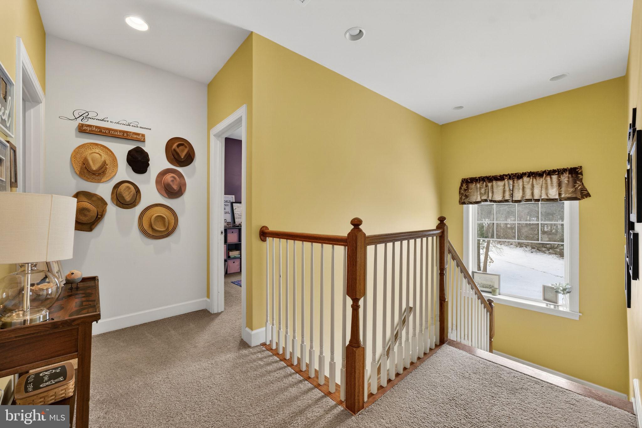 LITTLE RIVER FARMS - Residential