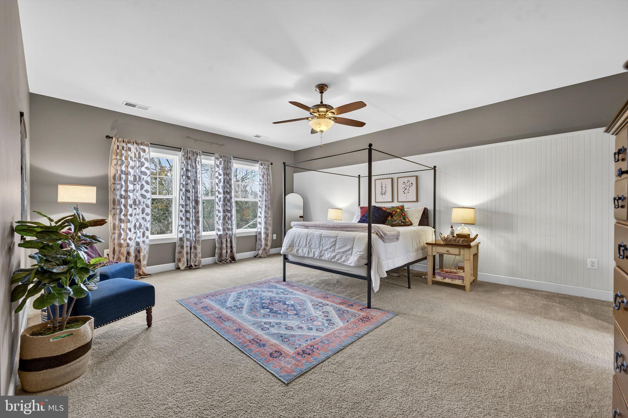 LITTLE RIVER FARMS - Residential