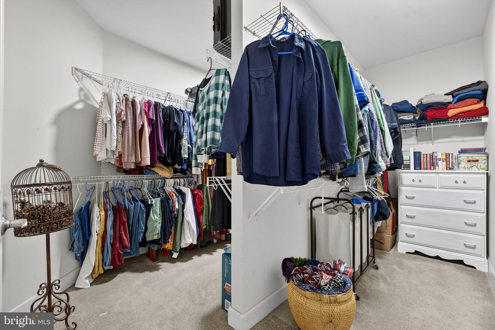 LITTLE RIVER FARMS - Residential